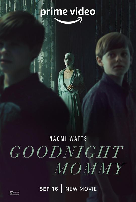 晚安妈咪[中文字幕].Goodnight.Mommy.2022.1080p.AMZN.WEB-DL.x264.DDP5.1-SONYHD 5.38GB-影音屋