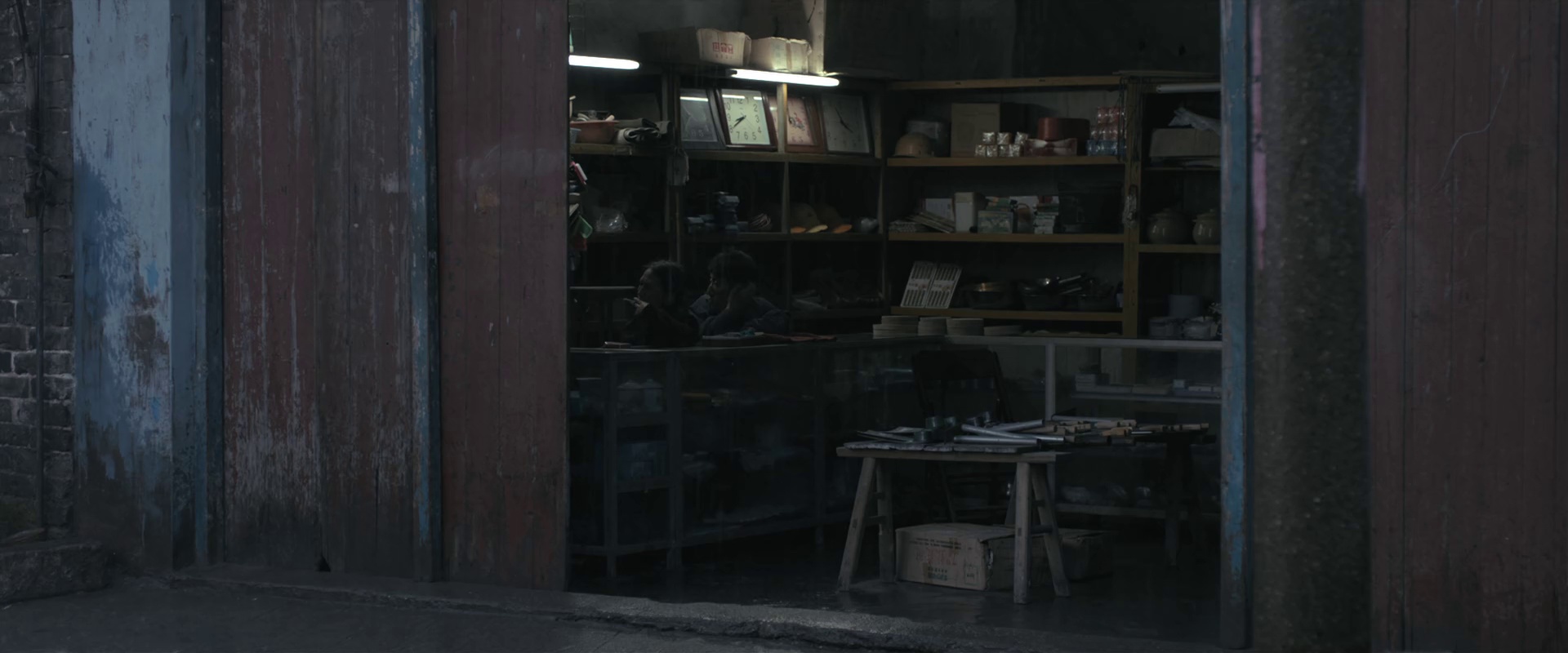 图片[6]-暴雪将至[国语配音/中文字幕].The.Looming.Storm.2017.1080p.WEB-DL.H264.AAC-BATWEB 0.93GB-影音屋