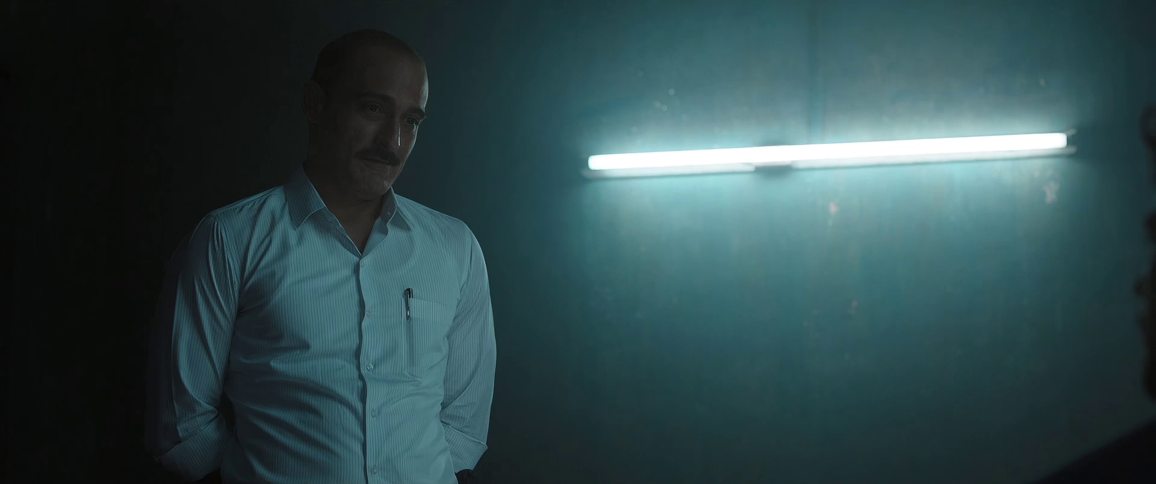 图片[3]-天作谜案[国语配音/中文字幕].Ittefaq.2017.2160p.WEB-DL.DDP5.1.H265-MOMOWEB 10.09GB-影音屋