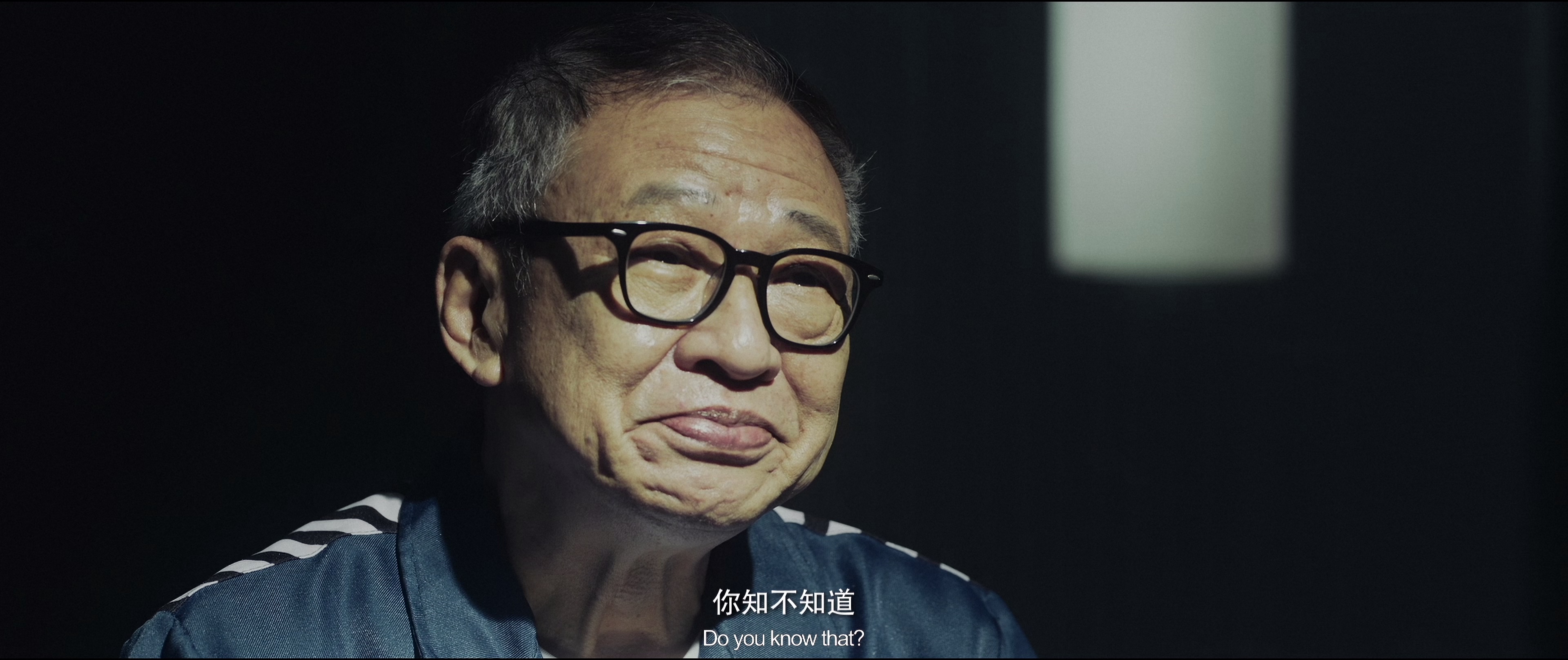 图片[8]-危险证据[高码版][国语配音/中文字幕].Dangerous.Evidence.2024.2160p.WEB-DL.H265.HQ.AAC-BATWEB 9.72GB-影音屋
