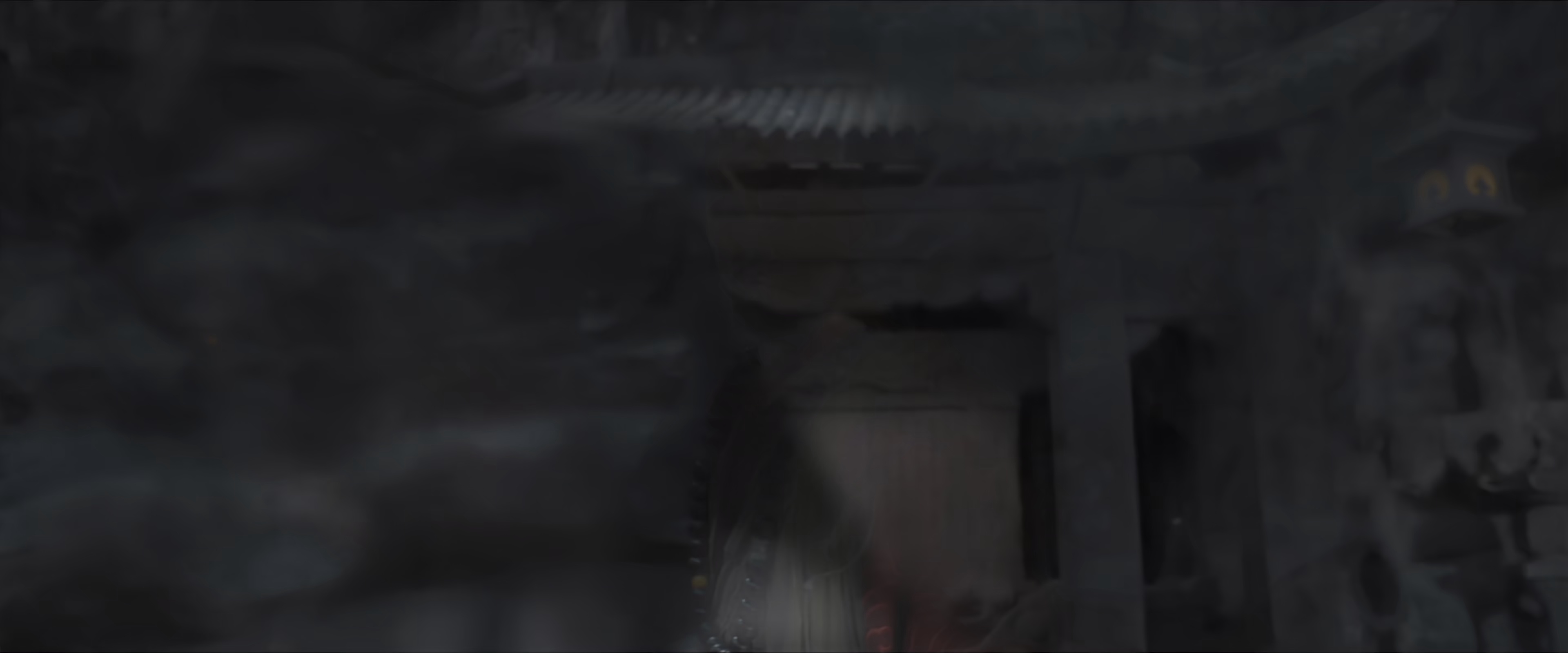 图片[8]-神雕侠侣：问世间[60帧率版本][国语配音/中文字幕].Condor.Hero.2025.2160p.WEB-DL.DDP2.0.H265.60fps.HDR-ParkHD 4.58GB-影音屋