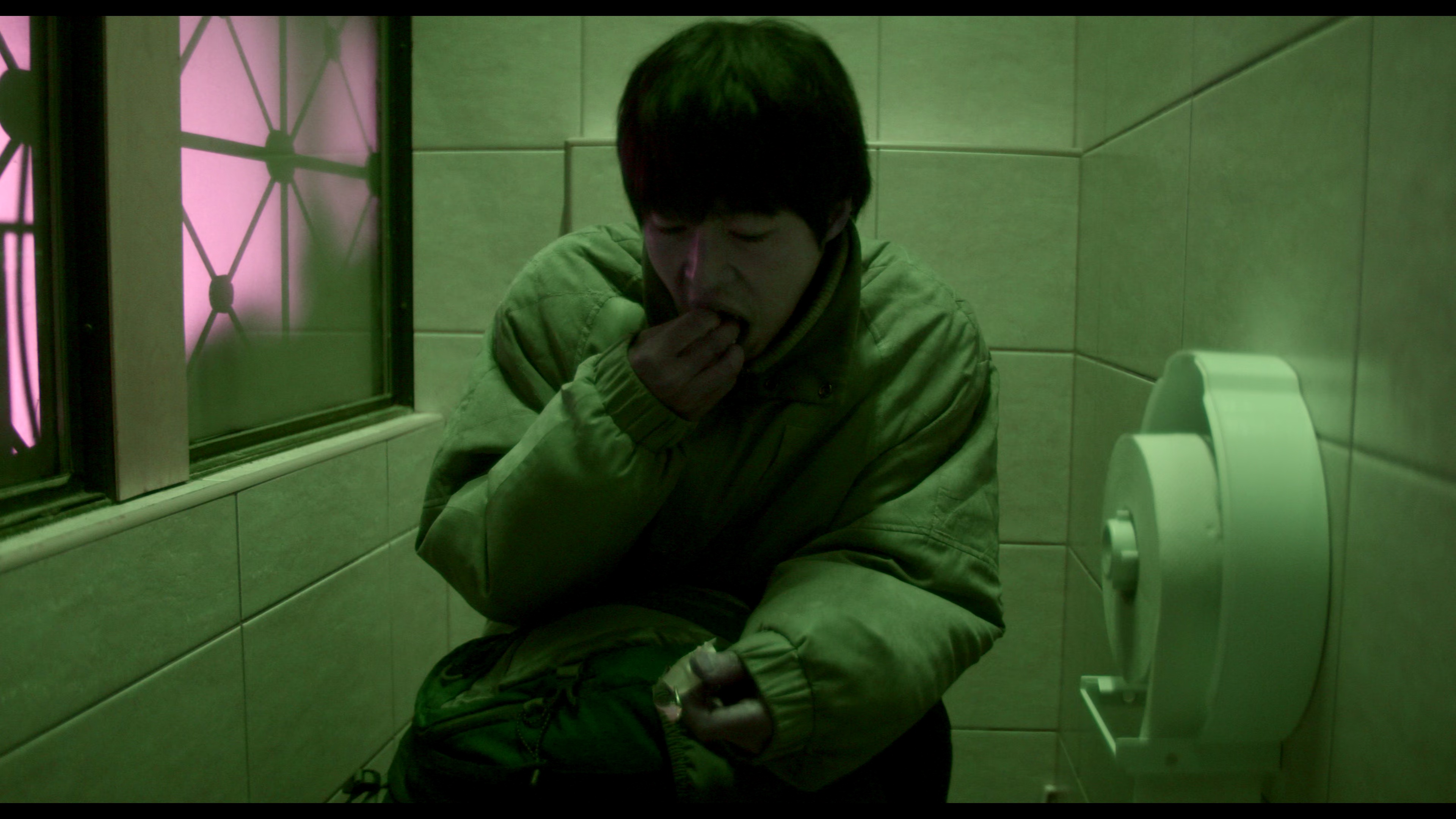 图片[3]-路基完[杜比视界版本][简繁英字幕].My.Name.Is.Loh.Kiwan.2024.2160p.NF.WEB-DL.DDP5.1.Atmos.DV.H.265-BATWEB 18.35GB-影音屋