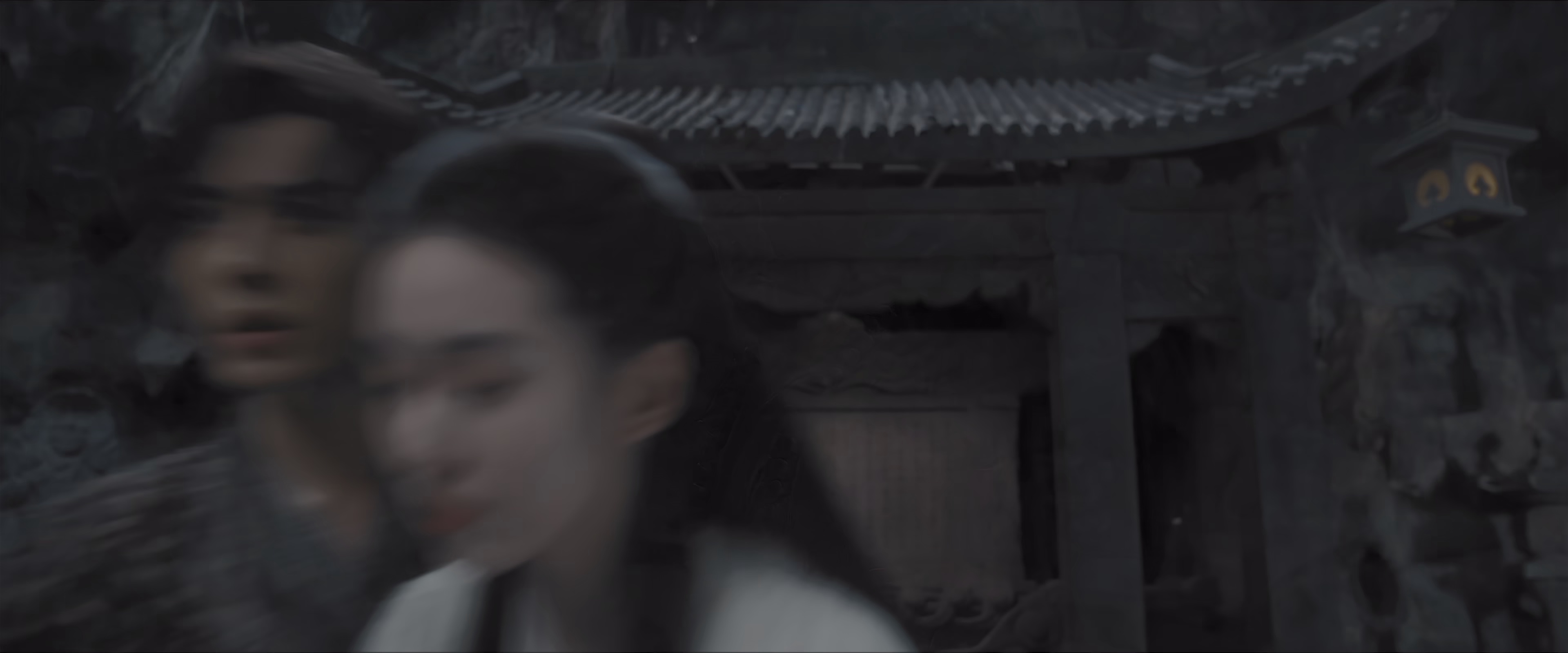 图片[8]-神雕侠侣：问世间[国语配音/中文字幕].Condor.Hero.2025.2160p.WEB-DL.DDP2.0.H265.HDR-ParkHD 5.59GB-影音屋