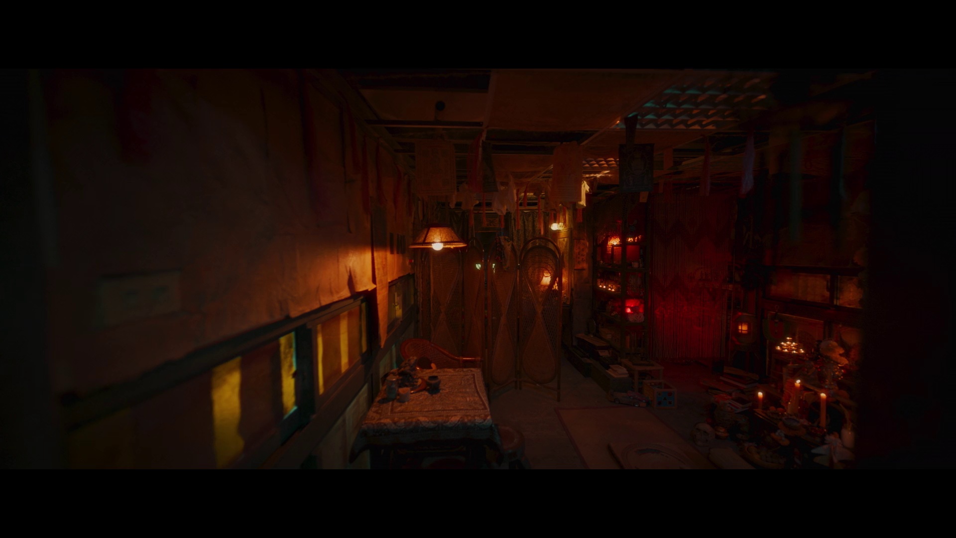 图片[5]-粽邪3：鬼门开[国语配音/中文字幕].The.Rope.Curse.3.2023.1080p.NF.WEB-DL.DDP.5.1.H.264-DreamHD 4-影音屋
