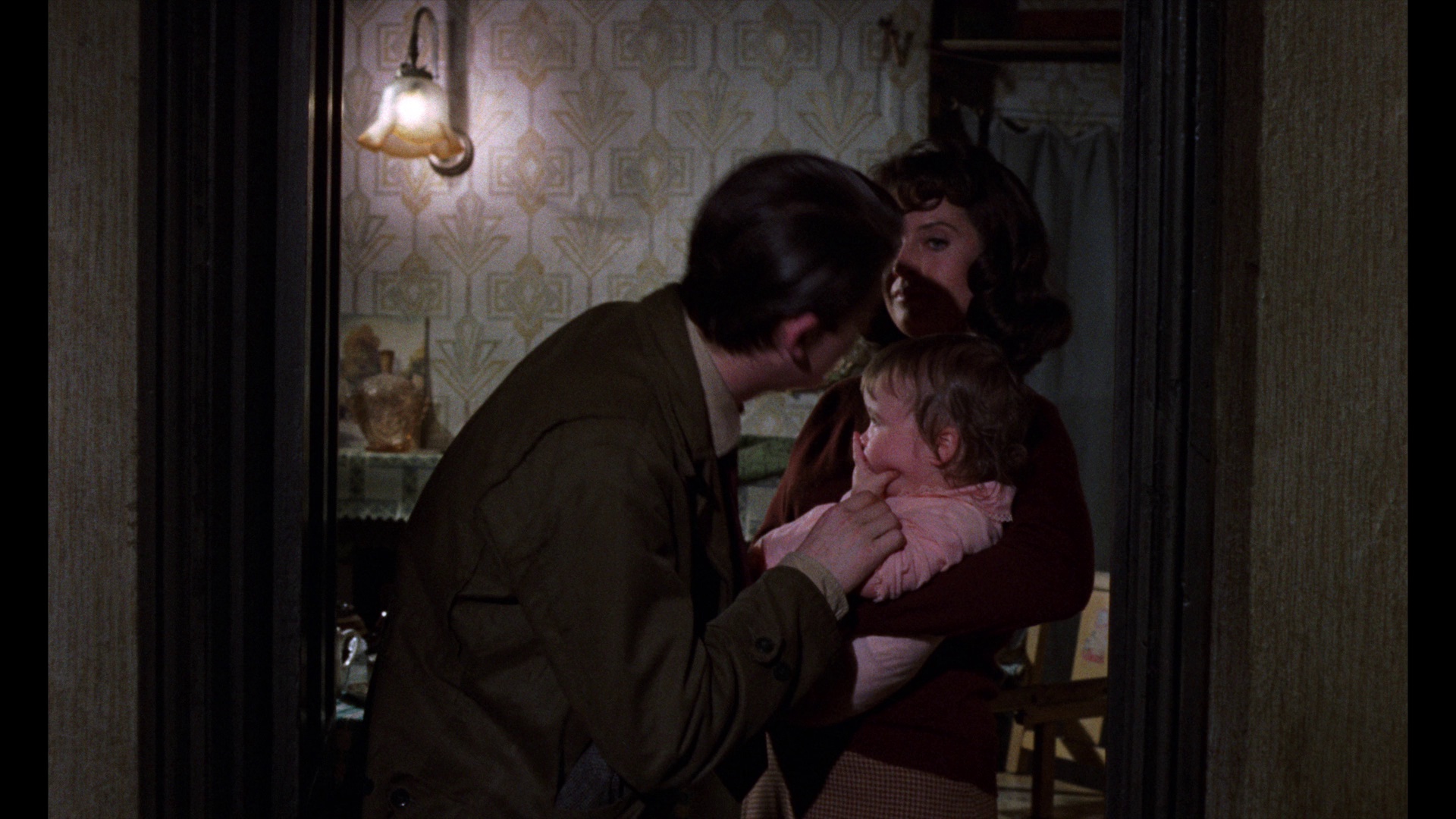 图片[3]-瑞灵顿街10号[简繁英字幕].10.Rillington.Place.1971.1080p.BluRay.Remux.AVC.FLAC.1.0-SONYHD 27.63GB-影音屋