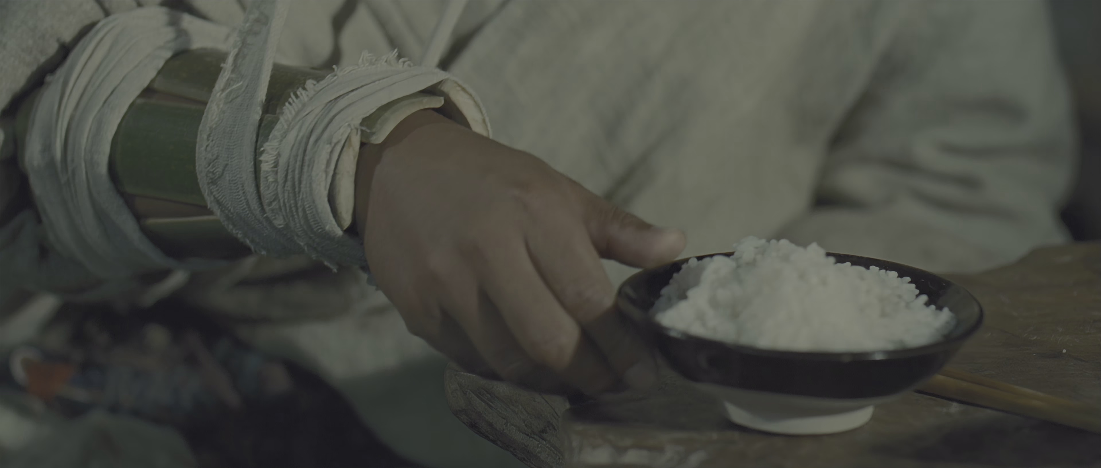 图片[4]-苏乞儿[国语配音/中文字幕].True.Legend.2010.2160p.WEB-DL.H265.HDR.DDP5.1-DreamHD 9.18GB-影音屋
