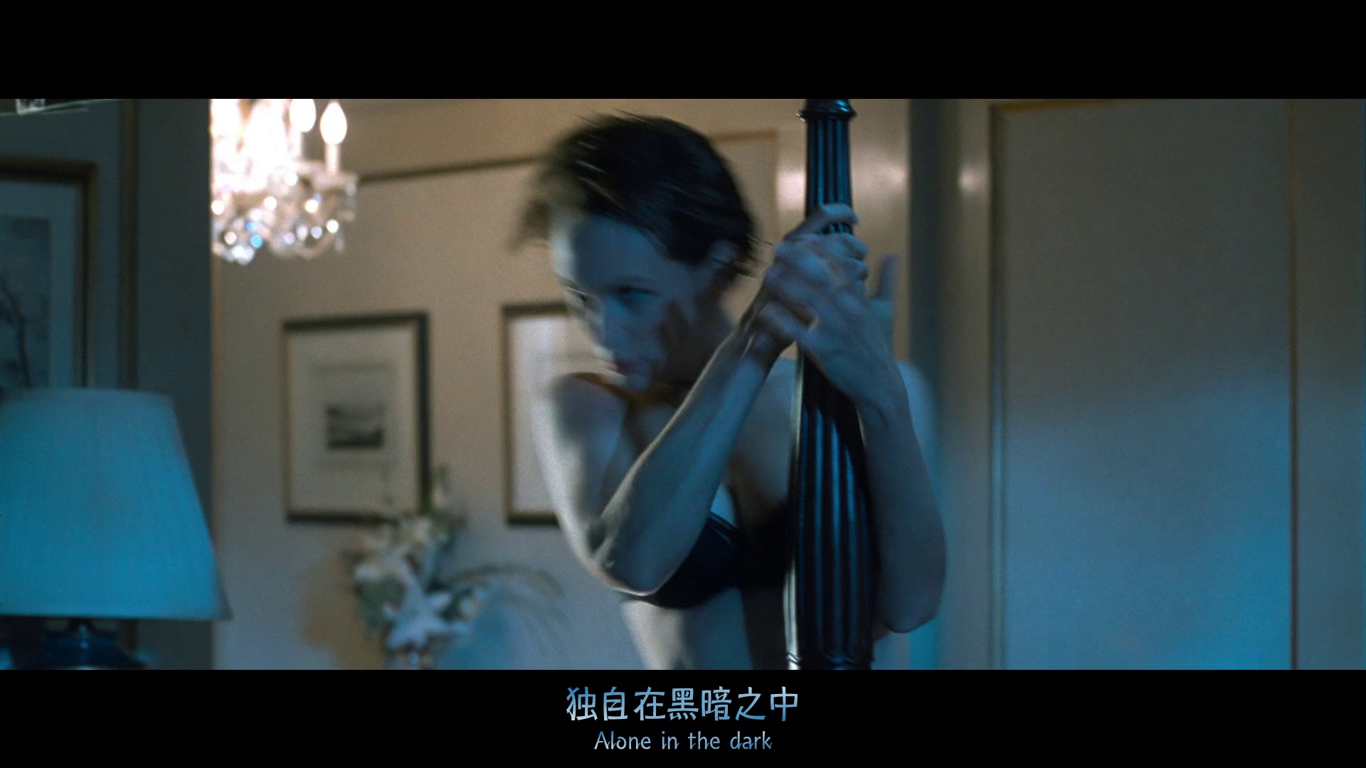 图片[6]-真实的谎言[国英多音轨/中文字幕/特效字幕].True.Lies.1994.V3.BluRay.1080p.AAC2.0.x264-DreamHD 4.29GB-影音屋