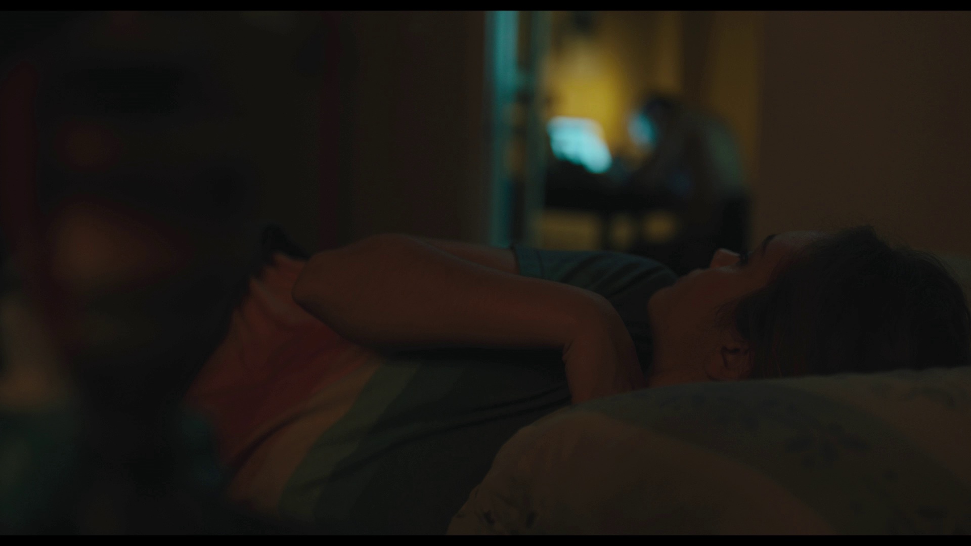 图片[3]-裸奇点[中文字幕].Naked.Singularity.2021.BluRay.REMUX.1080p.AVC.DTS-HD.MA5.1-DreamHD 18.93GB-影音屋
