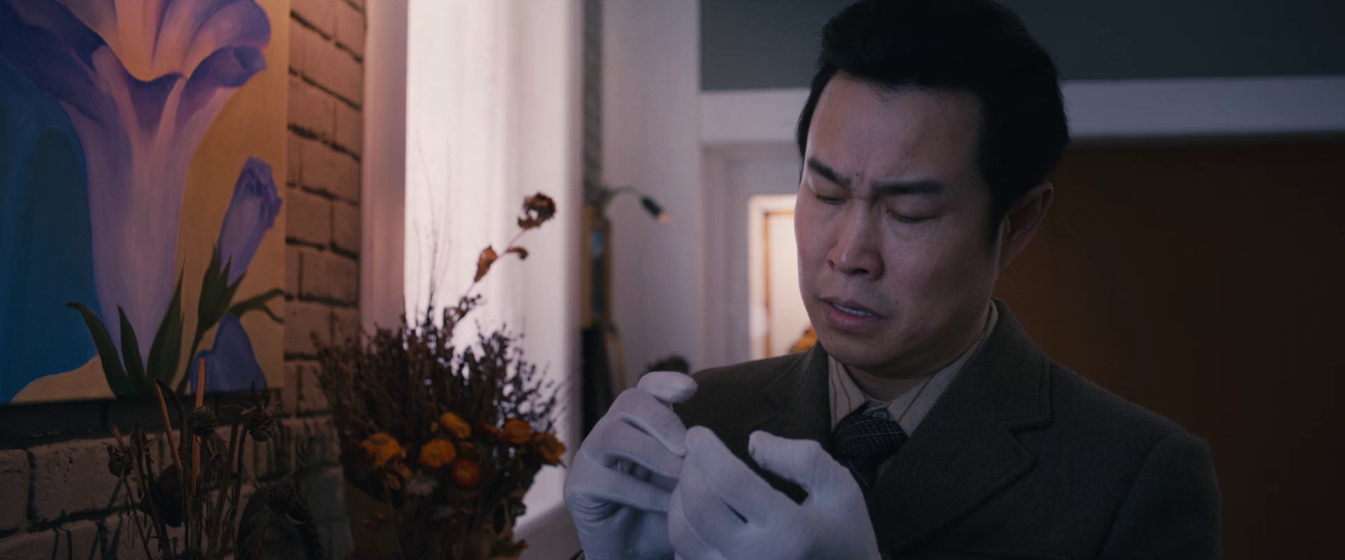 图片[4]-全员嫌疑人[国语配音/中文字幕].All.Suspects.2024.1080p.WEB-DL.DDP5.1.H264-ParkHD 1.24GB-影音屋