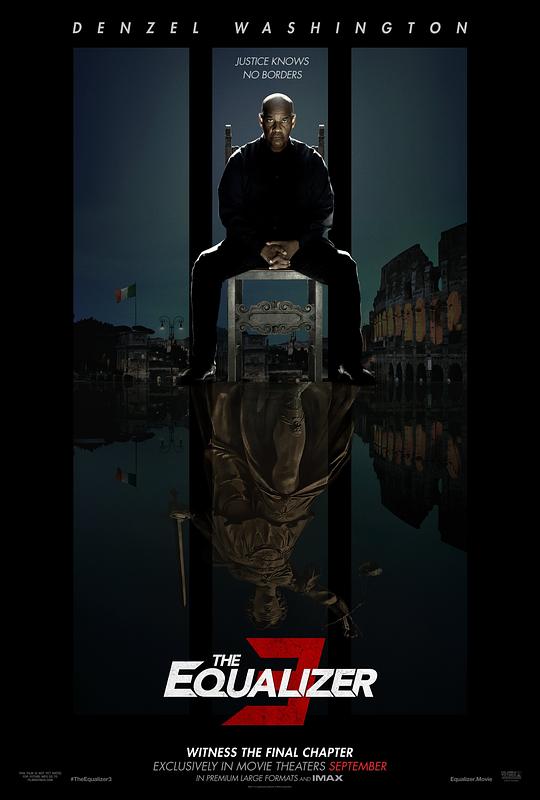 伸冤人3[HDR/杜比视界双版本][简繁英字幕].The.Equalizer.3.2023.2160p.UHD.BluRay.x265.10bit.DV.TrueHD.7.1.Atmos-SONYHD 12.-影音屋