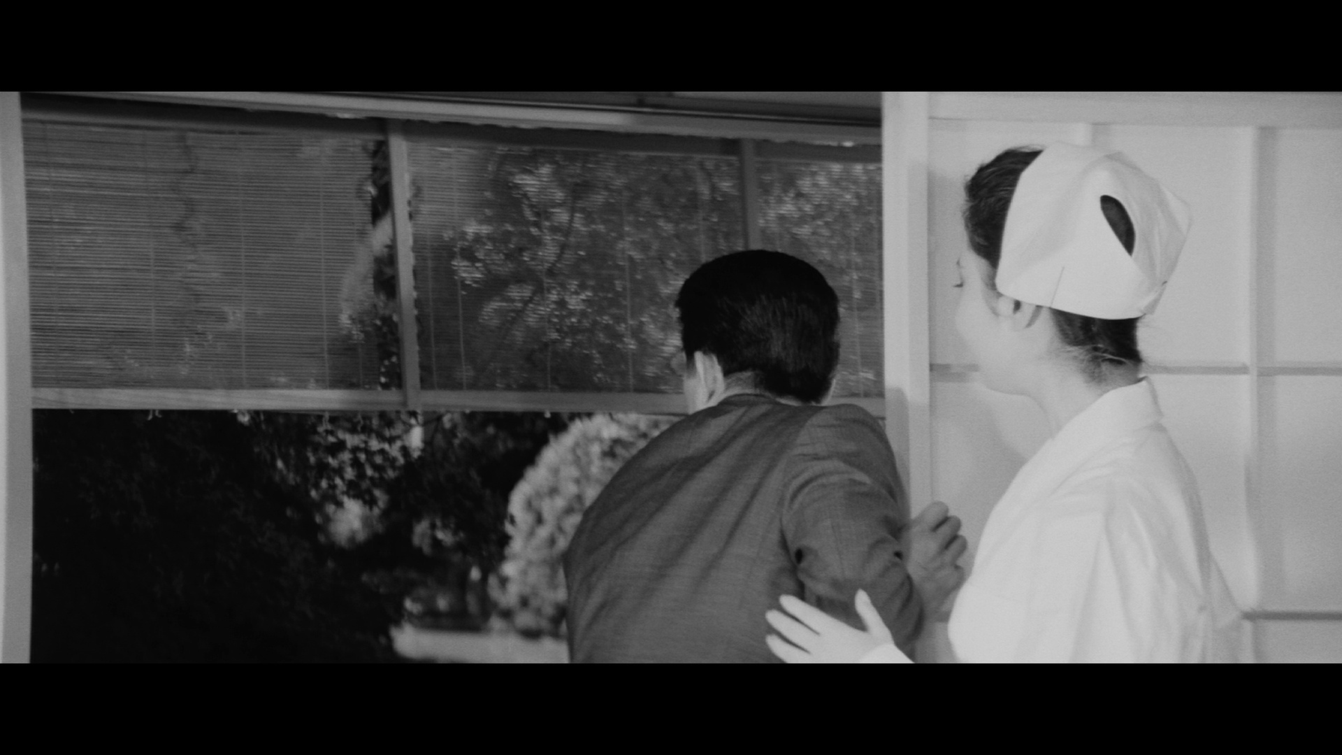 图片[7]-水书物语[简繁英字幕].A.Story.Written.with.Water.1965.1080p.BluRay.Remux.AVC.FLAC.2.0-SONYHD 29.87GB-影音屋