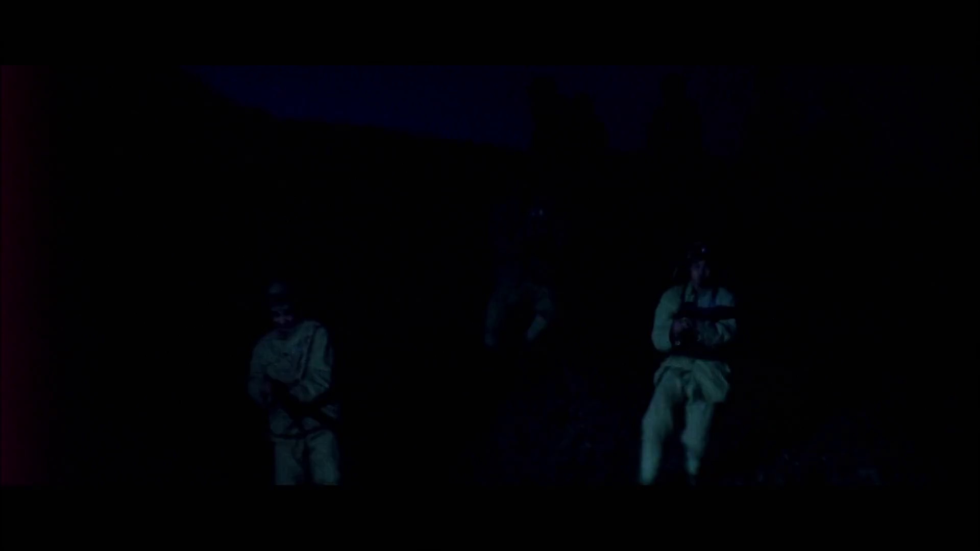 图片[5]-三个失踪的人[30帧率版本][国语配音].Three.Lost.Men.1980.1080p.WEB-DL.H264.AAC-BATWEB 1.11GB-影音屋