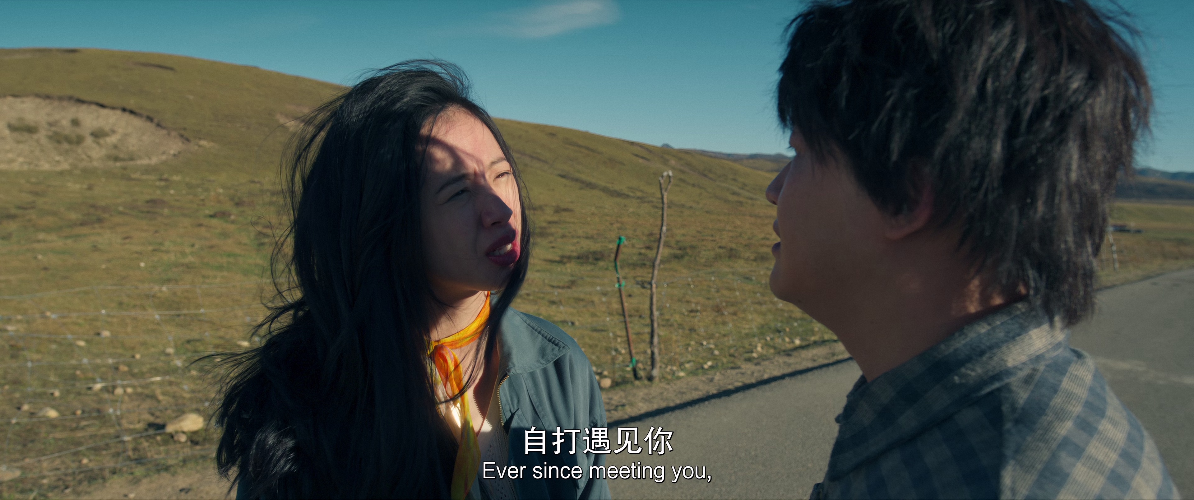 图片[7]-出门在外[高码版][国语配音/中文字幕].Give.Me.A.Ride.2024.2160p.HQ.WEB-DL.H265.DTS-SONYHD 15.19GB-影音屋
