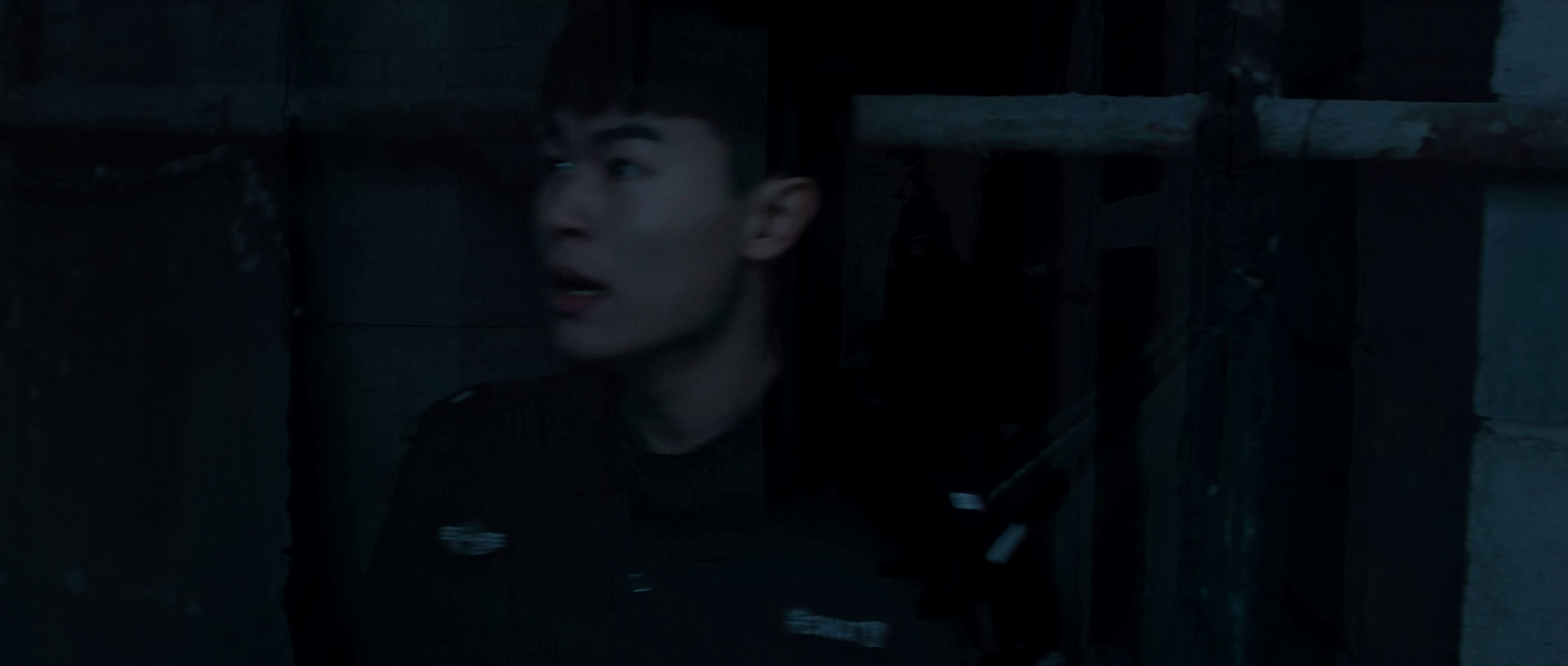 图片[8]-生死排爆[国语音轨].The.Eod.Team.2025.2160p.EDR.WEB-DL.DDP2.0.H265-ParkHD 9.09GB-影音屋