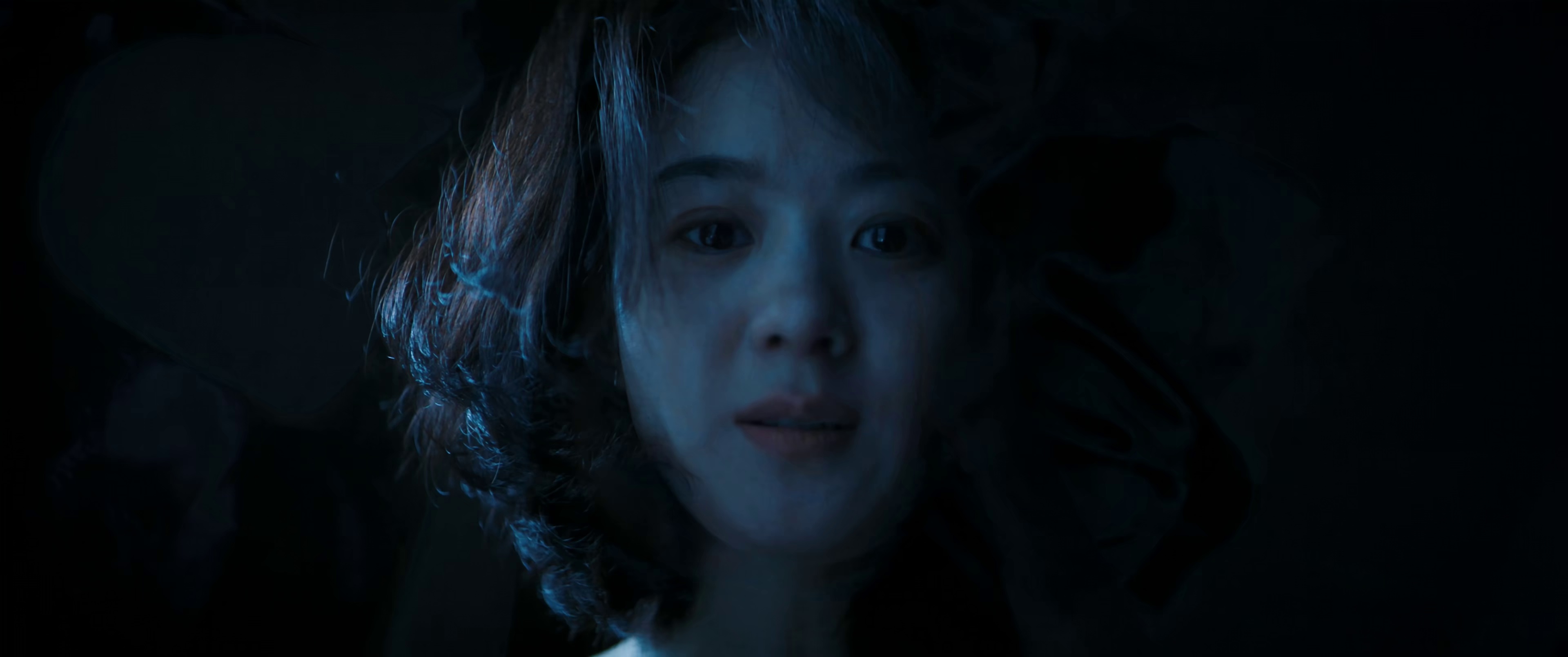 图片[7]-浴火之路[60帧率版本][国语配音/中文字幕].Tiger.Wolf.Rabbit.2024.2160p.WEB-DL.DDP5.1.H265.60fps-ParkHD 4.35GB-影音屋