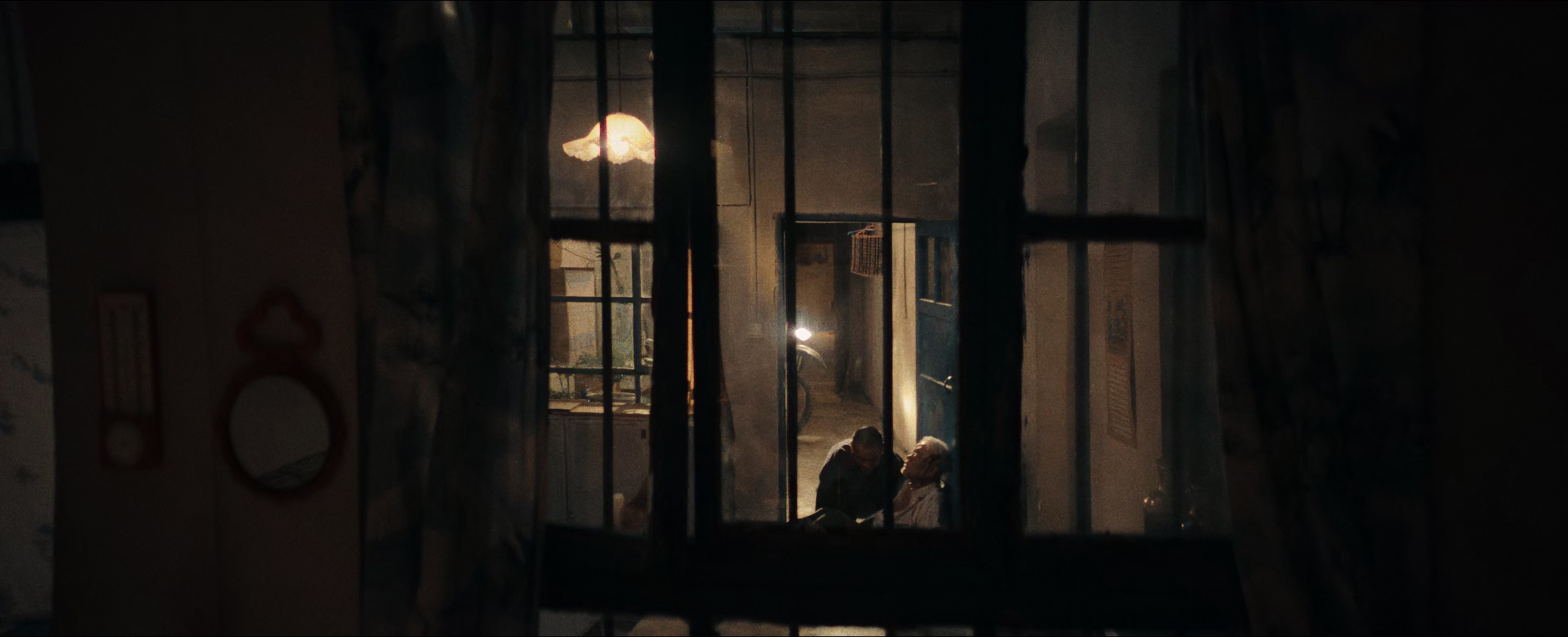 图片[3]-狗阵[高码版][国语配音/中文字幕].Black.Dog.2024.2160p.HQ.WEB-DL.H265.DDP5.1-DreamHD 21.41GB-影音屋
