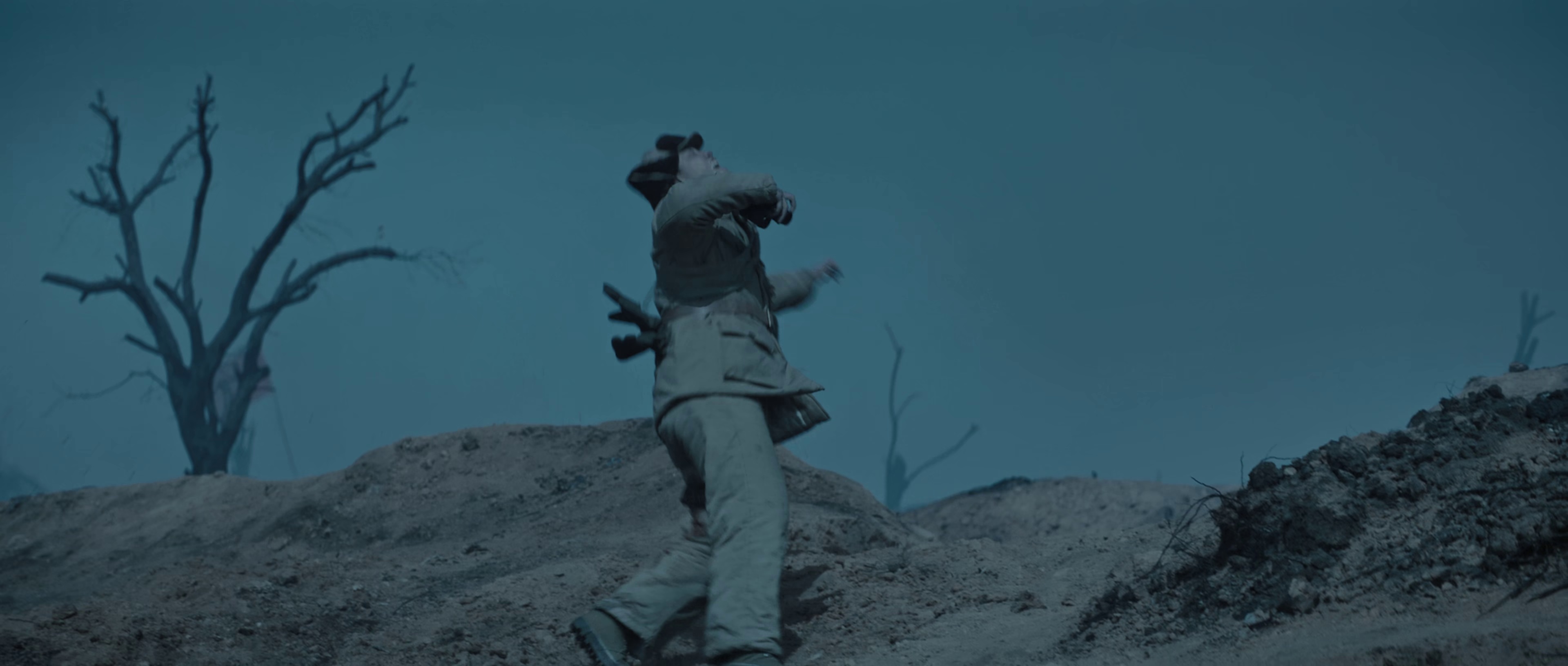 图片[5]-狙击英雄[国语配音/中文字幕].Sniper.Hero.2022.2160p.WEB-DL.H265.EDR.DDP2.0-BATWEB 9.87GB-影音屋
