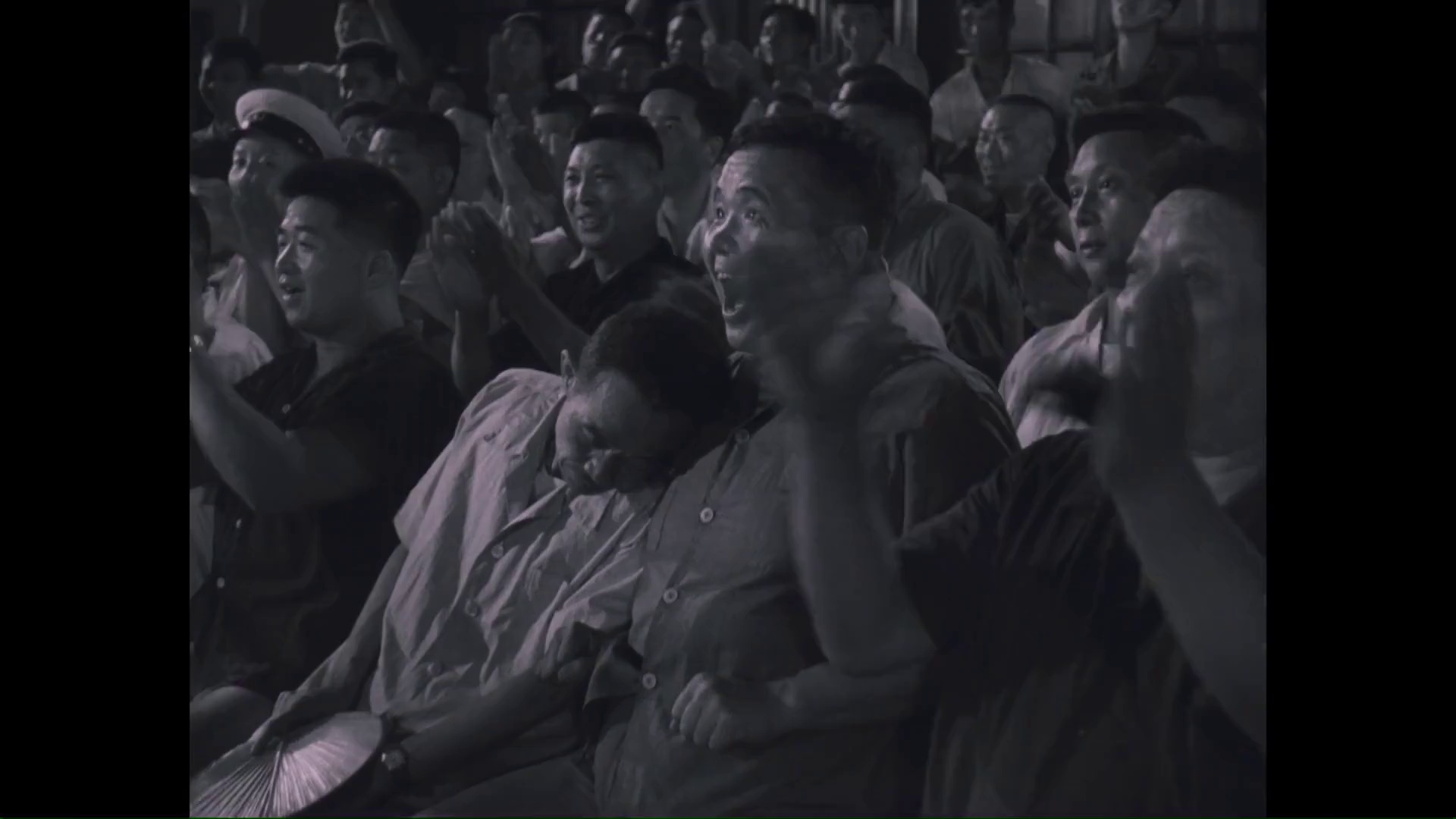 图片[7]-大李小李和老李[国语配音].Big.Li.Little.Li.and.Old.Li.1962.1080p.WEB-DL.H264.AAC-BATWEB 1.38GB-影音屋