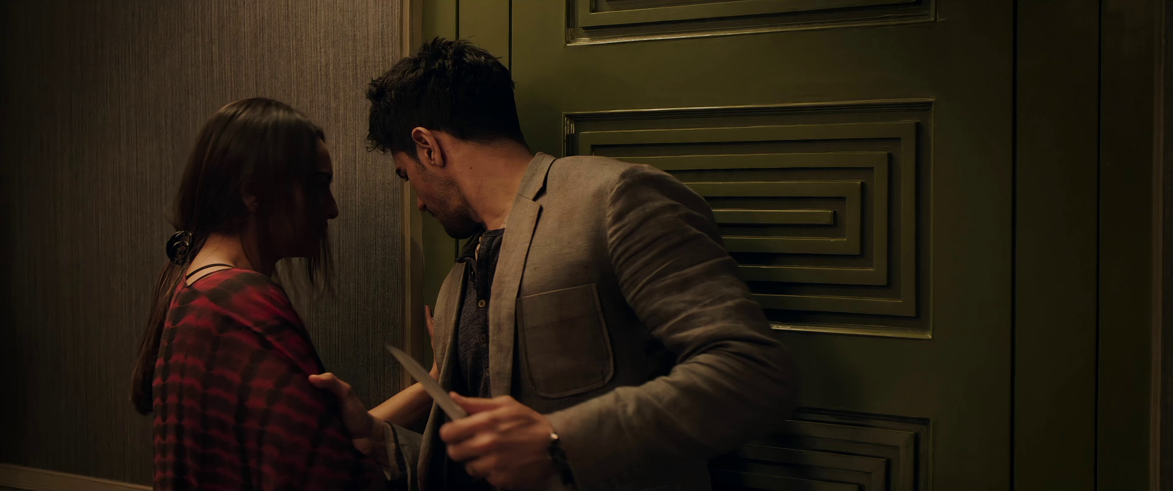 图片[4]-天作谜案[国语配音/中文字幕].Ittefaq.2017.2160p.WEB-DL.DDP5.1.H265-MOMOWEB 10.09GB-影音屋