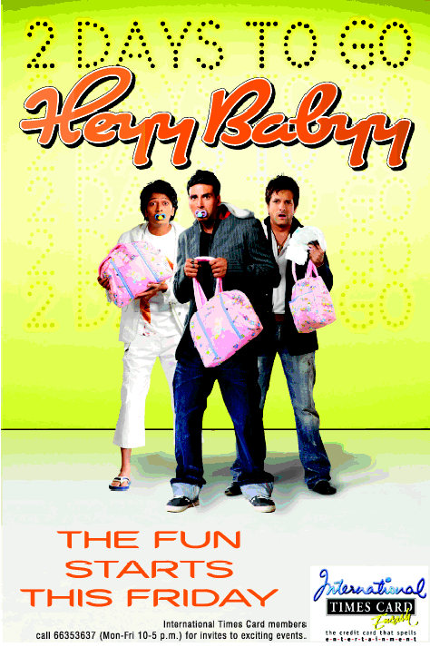 三个男人一个摇篮[简繁英字幕].Heyy.Babyy.2007.1080p.BluRay.Remux.VC-1.DD.5.1-SONYHD 19.26GB-影音屋