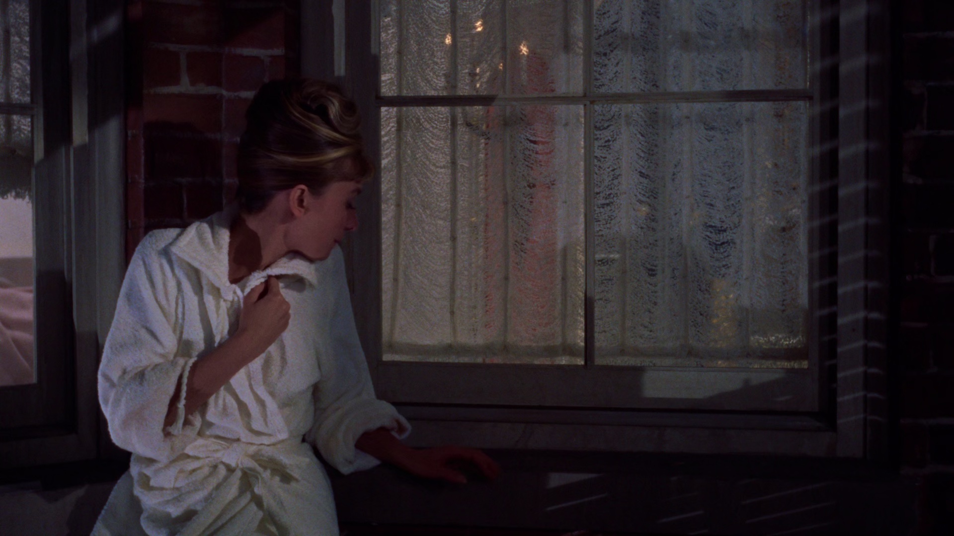 图片[3]-蒂凡尼的早餐[简繁英字幕].Breakfast.at.Tiffanys.1961.1080p.BluRay.x265.10bit.DTS-SONYHD 6.24GB-影音屋