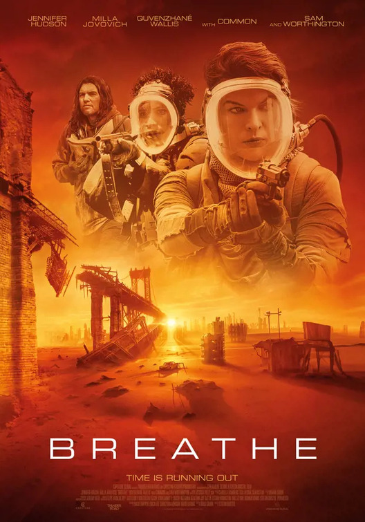 呼吸[中文字幕].Breathe.2024.1080p.BluRay.x265.10bit.DTS-HD.MA.5.1-ParkHD 4.73GB-影音屋