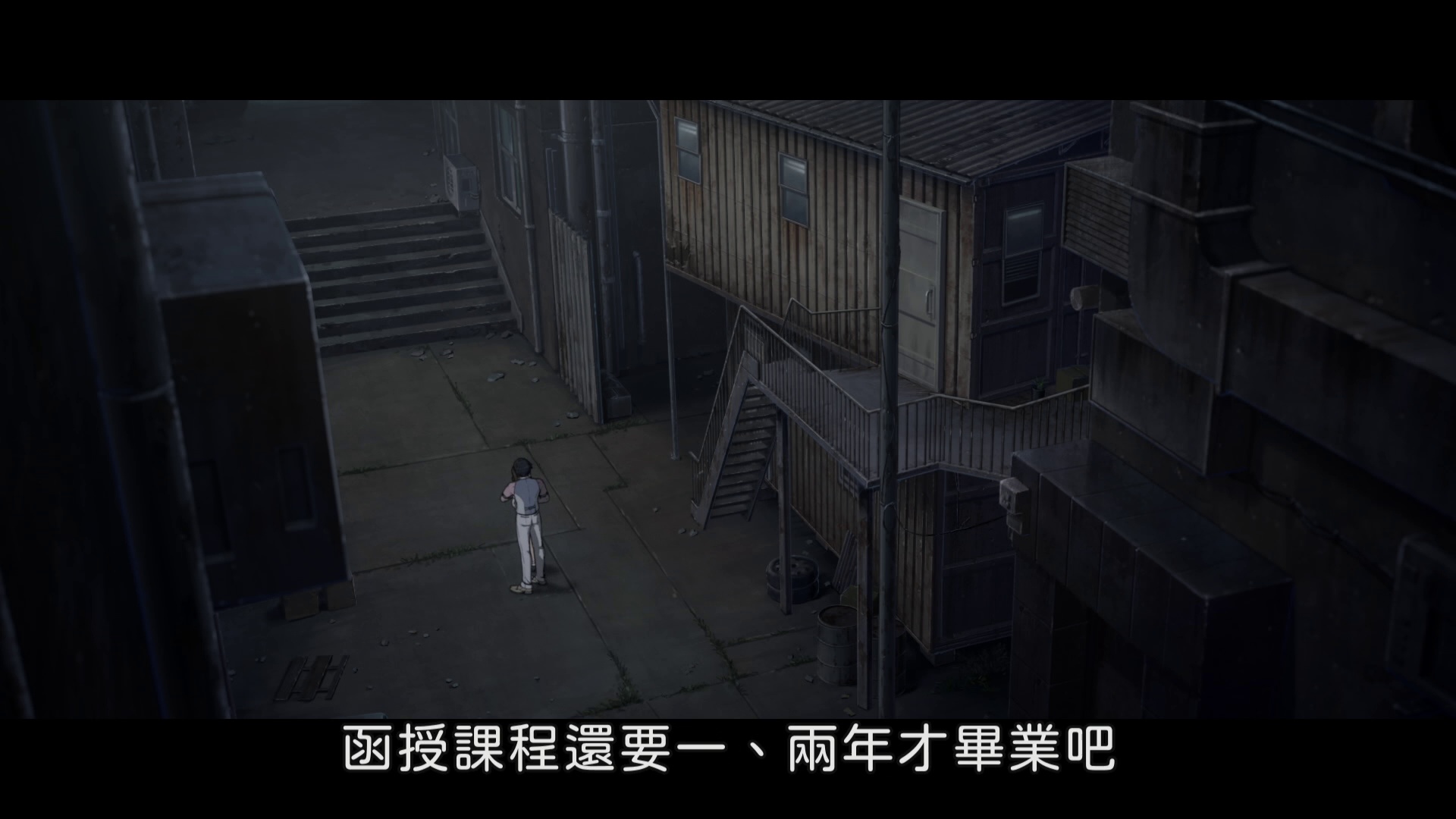 图片[3]-BLOODY ESCAPE -地狱的逃生作战-[中文字幕].Bloody.Escape.2024.1080p.KKTV.WEB-DL.AAC.H264-ParkHD 2.16GB-影音屋