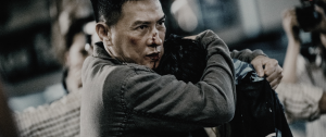 图片[15]-爆裂点 [国粤双语 简繁中字] Bursting.Point.2023.1080p.BluRay.x265.10bit-WiKi 6.98G-影音屋