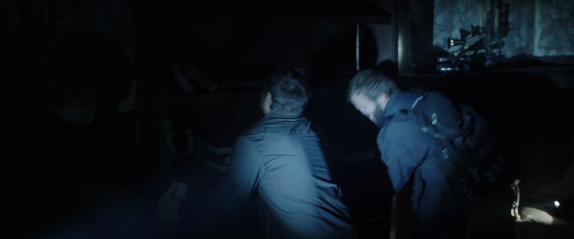 图片[6]-潜伏2[简繁英字幕].Insidious.Chapter.2.2013.Bluray.1080p.DTS-HDMA5.1.x265.10bit-DreamHD 6.40GB-影音屋