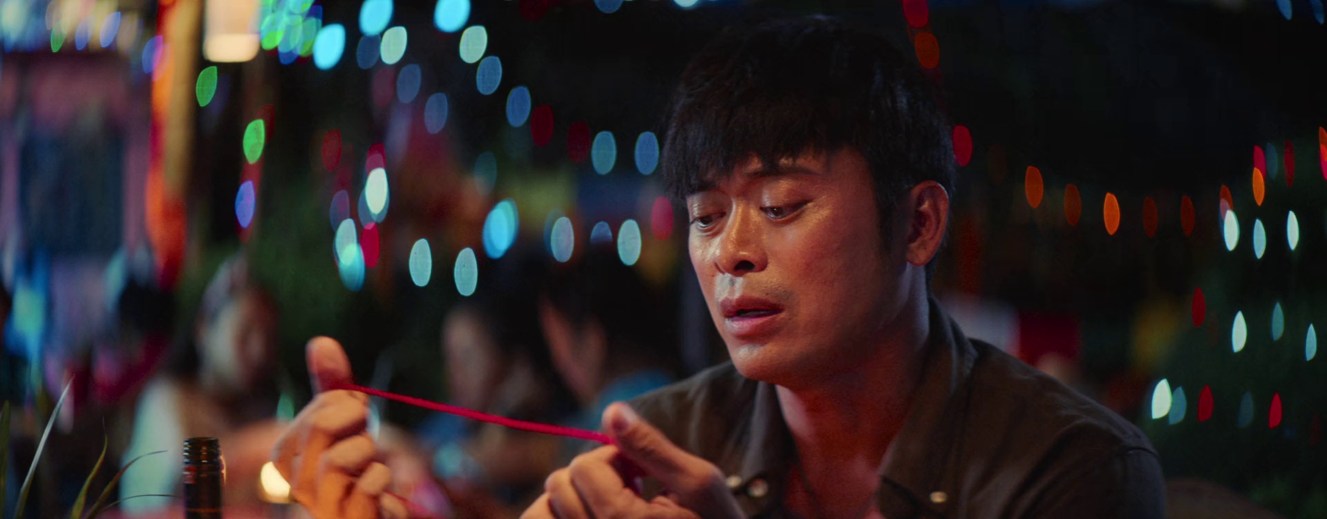 图片[7]-追你而来[国语配音/中文字幕].Chase.after.You.2023.1080p.WEB-DL.H264.AAC-BATWEB 1.34GB-影音屋