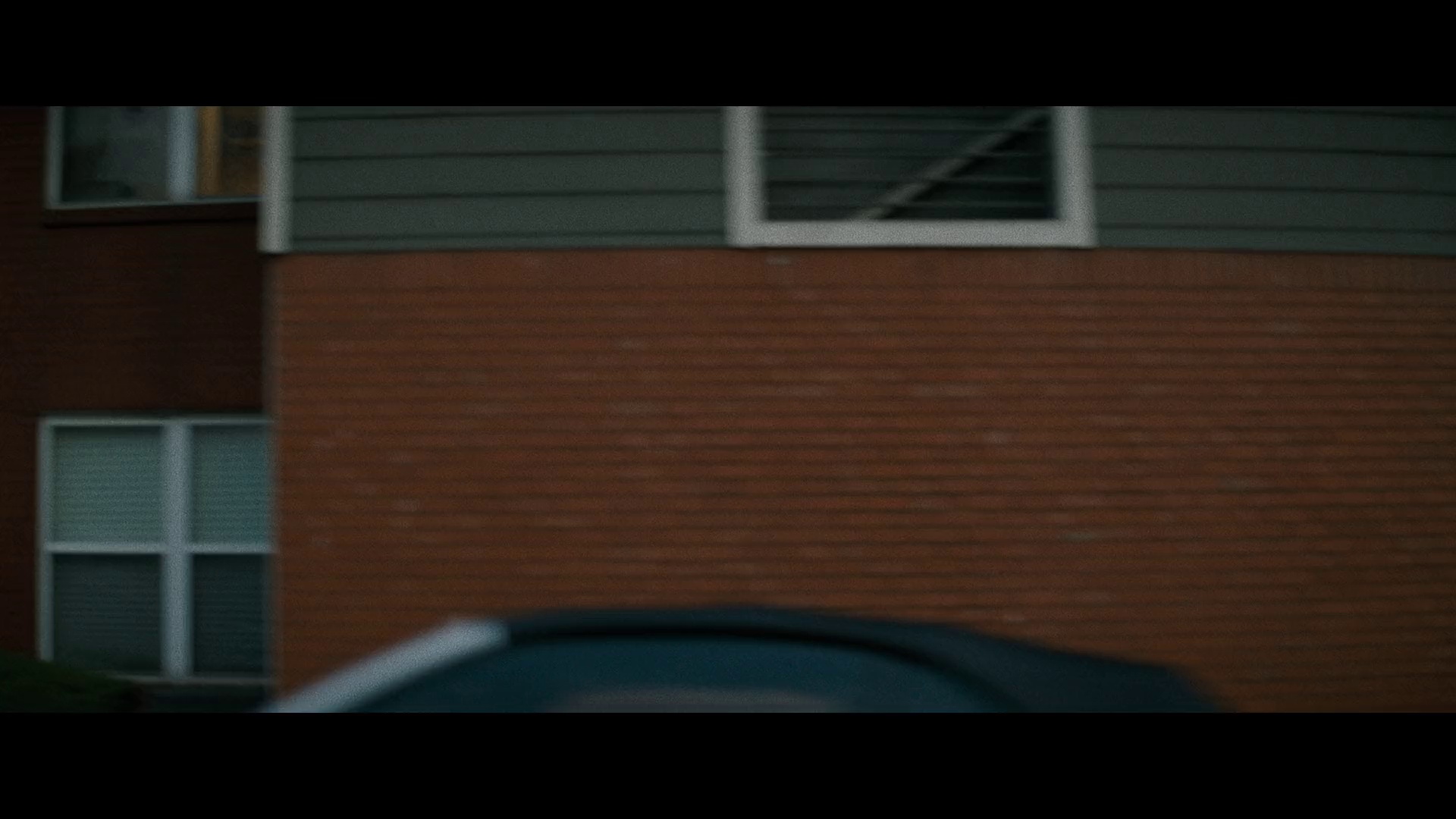 图片[4]-体坛秘史：传奇四分卫命案[简繁英字幕].2024.1080p.NF.WEB-DL.DDP.5.1.Atmos.H.264-DreamHD 3.34GB-影音屋