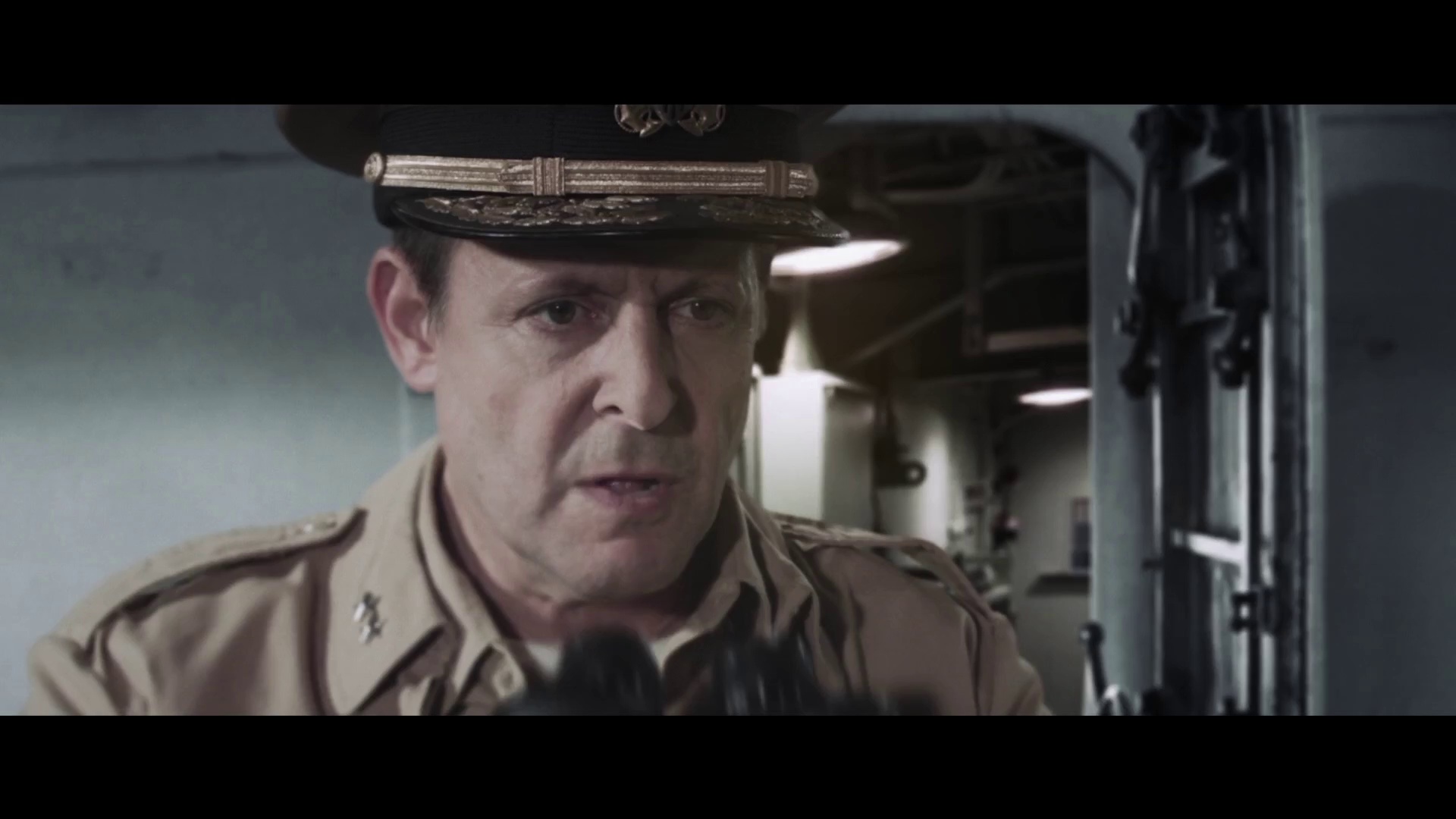 图片[4]-无畏：中途岛之战[中文字幕].Dauntless.The.Battle.of.Midway.2019.1080p.WEB-DL.DDP2.0.H264-ParkHD 2.68GB-影音屋
