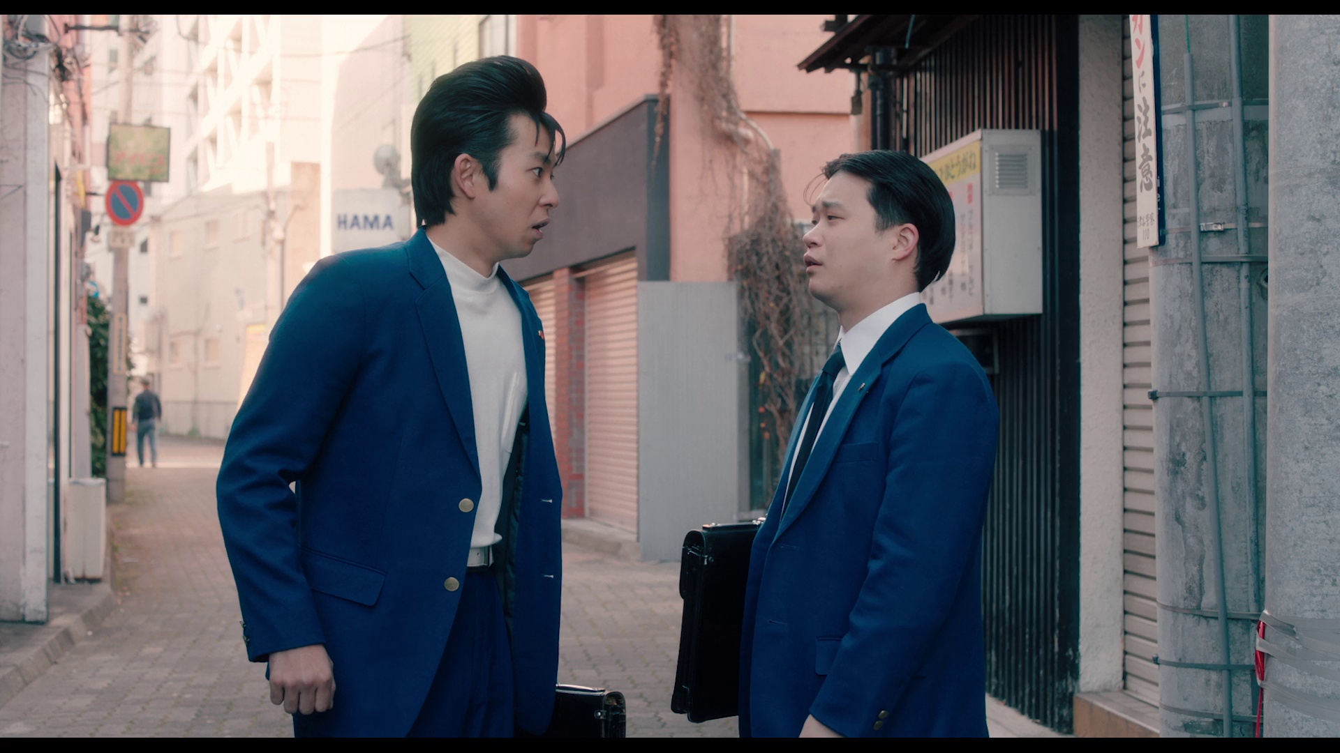 图片[6]-我是大哥大 电影版[无字片源].From.Today.Its.My.Turn.The.Movie.2020.1080p.NF.WEB-DL.DDP.5.1.H.264-DreamHD 4.49GB-影音屋