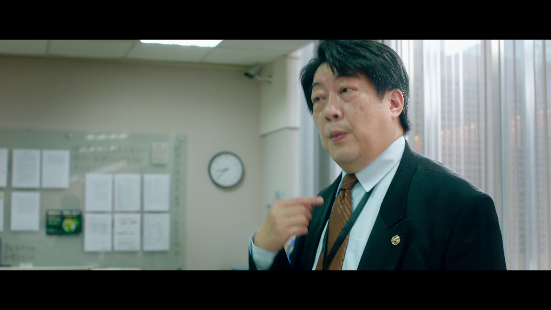 图片[5]-还钱[国语音轨/简繁英字幕].Breaking.and.Re-entering.2024.1080p.NF.WEB-DL.x264.DDP5.1-SONYHD 4.29GB-影音屋