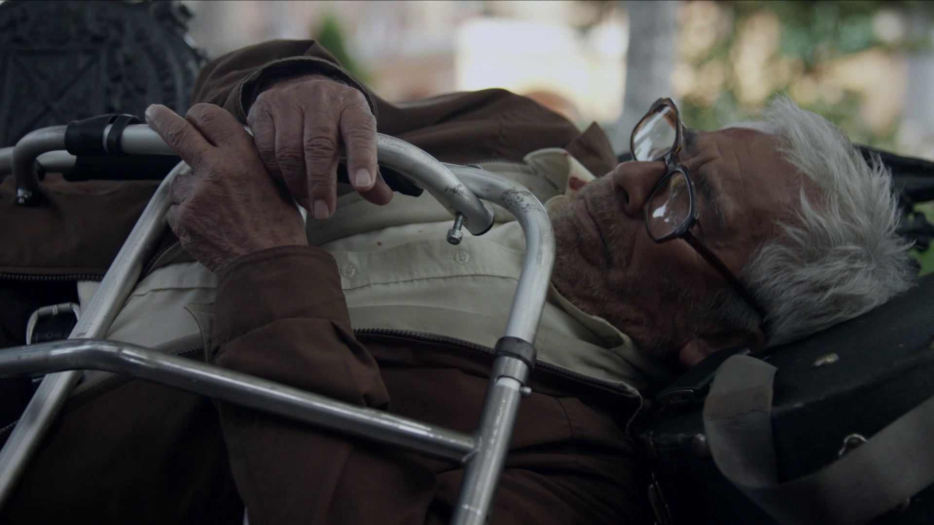 图片[8]-最后一杯酒[中文字幕].One.for.the.Road.2015.1080p.WEB-DL.H265.AAC-DreamHD 1.61GB-影音屋