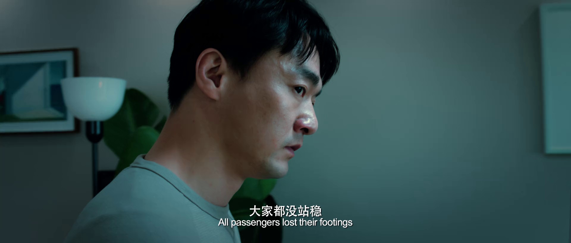 图片[3]-沸点[国语配音/中文字幕].Boiling.Point.2022.1080p.WEB-DL.H264.AAC-BATWEB 0.76GB-影音屋