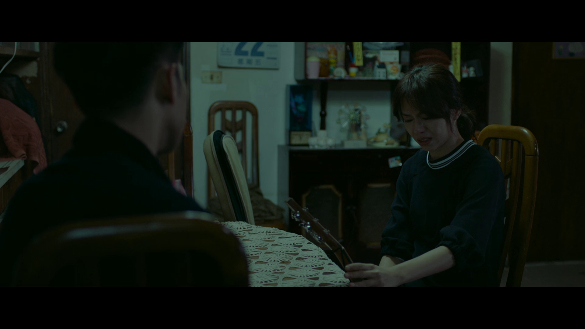 图片[6]-粽邪[国语配音/中文字幕].The.Rope.Curse.2018.1080p.NF.WEB-DL.DDP.2.0.H.264-DreamHD 4.01GB-影音屋