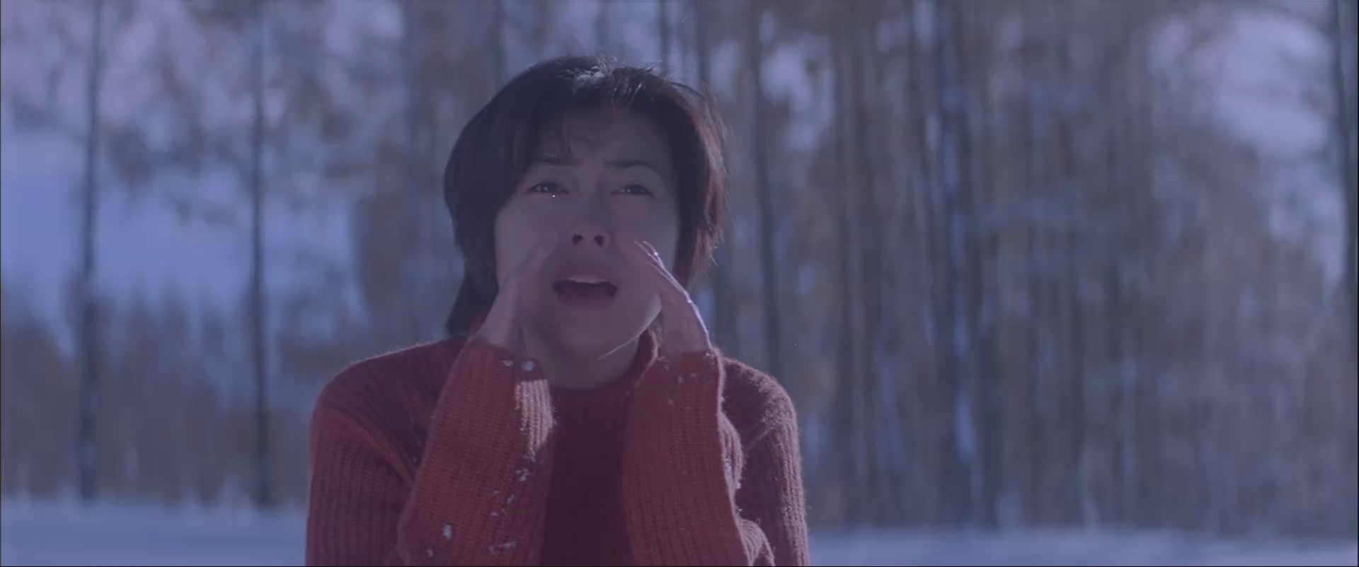 图片[8]-情书[国日多音轨/中文字幕].Love.Letter.1995.1080p.WEB-DL.H264.AAC-BATWEB 0.91GB-影音屋