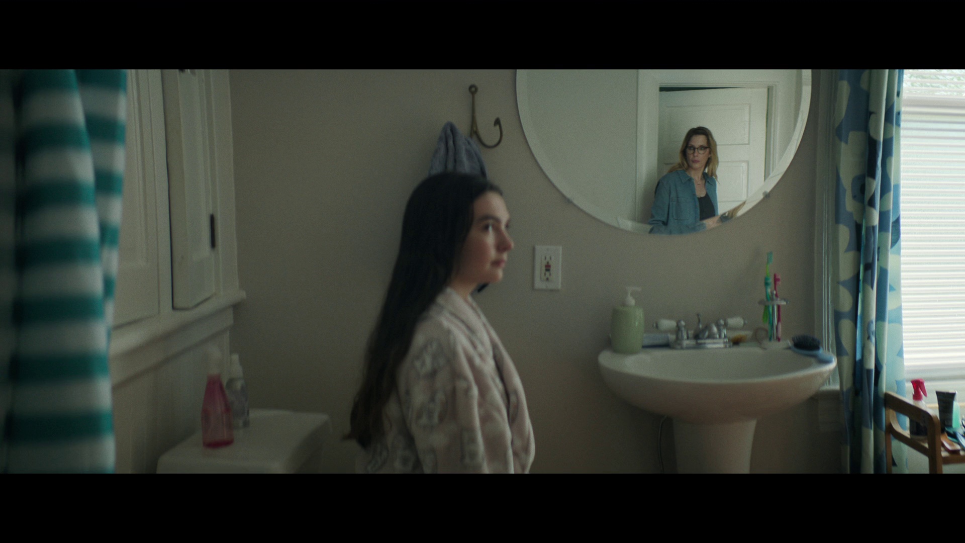 图片[6]-小翅膀[无字片源].Little.Wing.2024.1080p.Paramount/.WEB-DL.DDP.5.1.H.264-DreamHD 3.20GB-影音屋