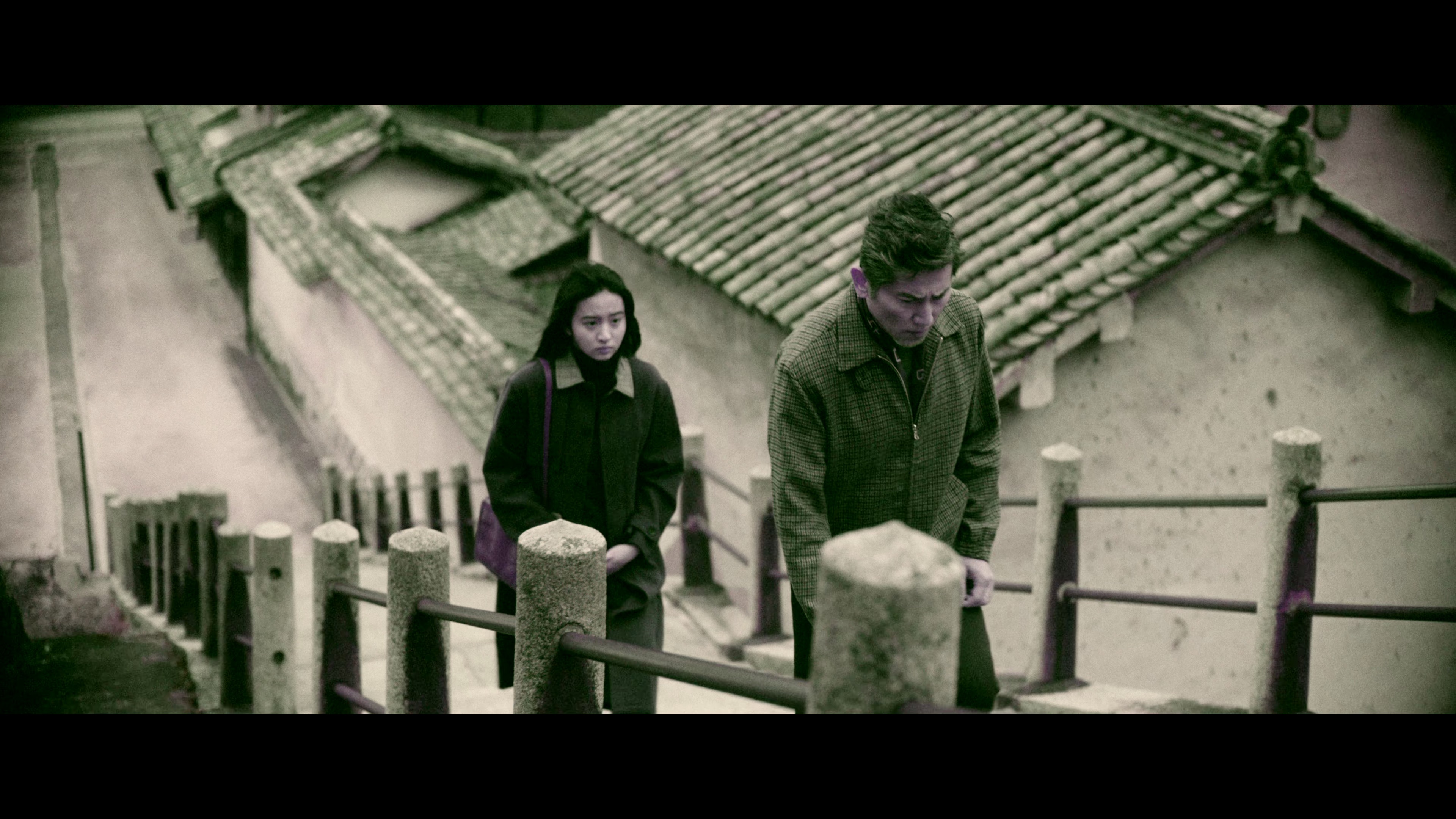 图片[8]-碰触[杜比视界版本][无字片源].Touch.2023.2160p.MA.WEB-DL.DDP5.1.Atmos.DV.H.265-BATWEB 21.34GB-影音屋