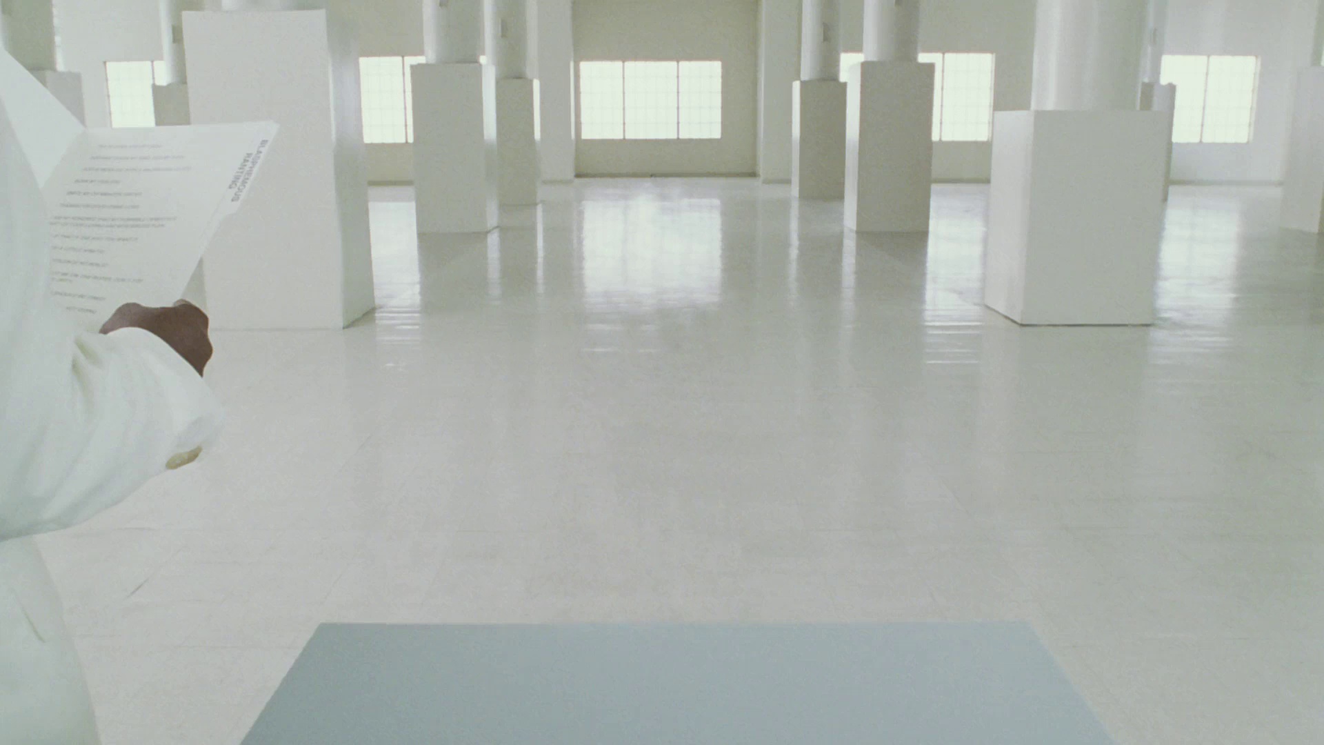 图片[4]-冒牌天神[国英多音轨/中文字幕].Bruce.Almighty.2003.Bluray.1080p.AAC2.0.x264-DreamHD 3.10GB-影音屋