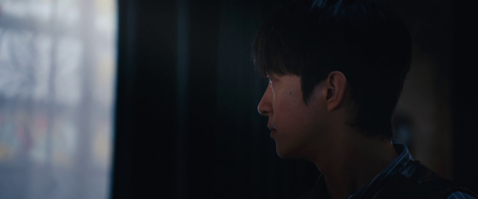 图片[5]-全员嫌疑人[国语配音/中文字幕].All.Suspects.2024.1080p.WEB-DL.DDP5.1.H264-ParkHD 1.24GB-影音屋