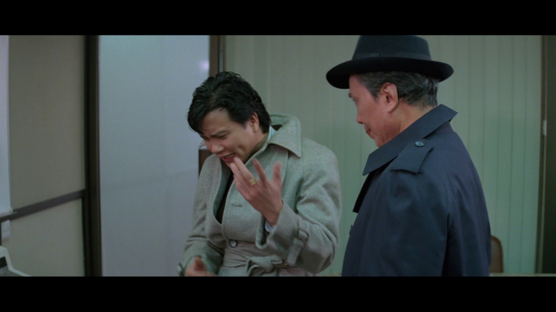 图片[4]-祝您好运[国粤多音轨/简繁英字幕].Lucky.Diamond.1985.1080p.BluBay.Remux.AVC.FLAC.2Audio-QuickIO 17.84GB-影音屋