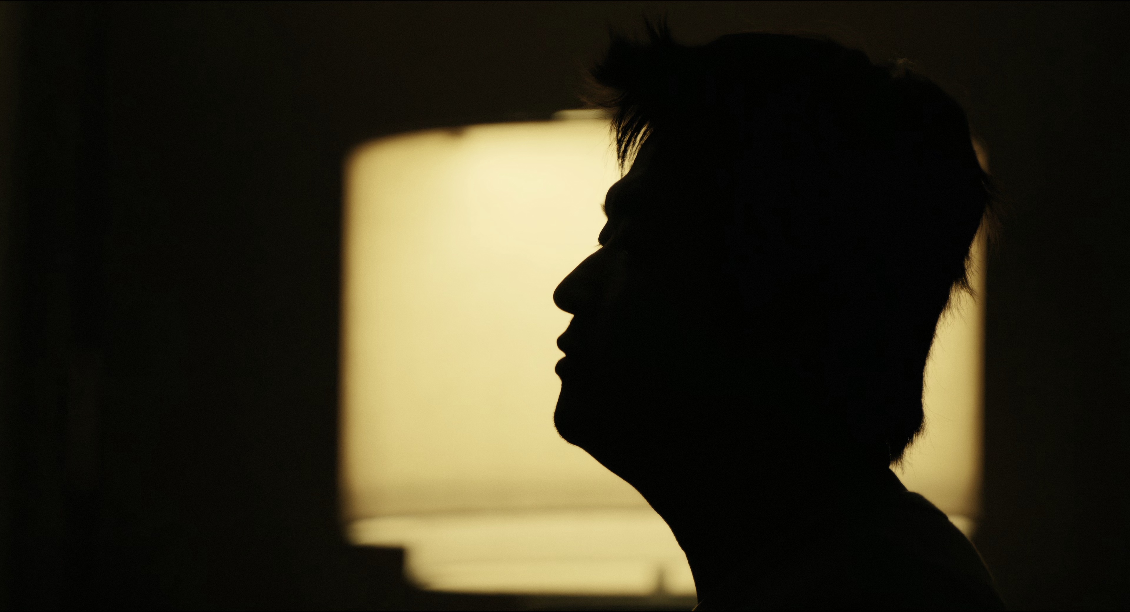 图片[3]-大“反”派[高码版][国语配音/中文字幕].Super.Villain.2024.2160p.WEB-DL.H265.HQ.DDP5.1-BATWEB 14.03GB-影音屋