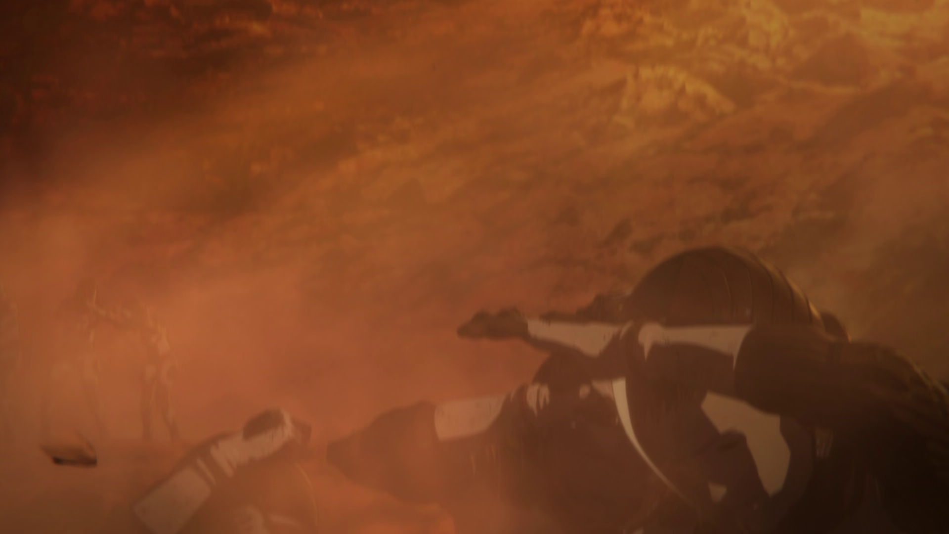 图片[8]-哥斯拉：怪兽行星[中文字幕].Godzilla.Planet.of.the.Monsters.2017.1080p.WEB-DL.H265.DDP5.1-DreamHD 2.88GB-影音屋