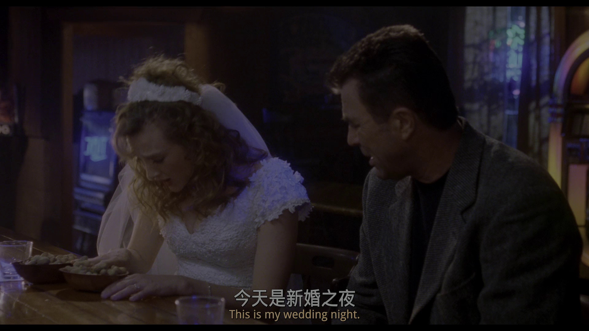图片[7]-新郎向后跑[中文字幕/特效字幕].In.&.Out.1997.USA.BluRay.1080p.HDR.AAC2.0.x264-DreamHD 2.64GB-影音屋