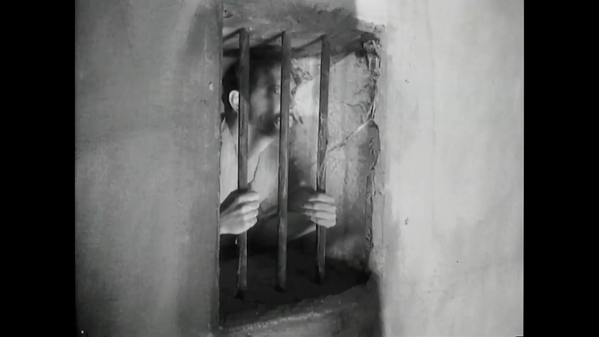 图片[5]-左拉传[中文字幕].The.Life.of.Emile.Zola.1937.1080p.Hami.WEB-DL.AAC.H264-BATWEB 6.48GB-影音屋