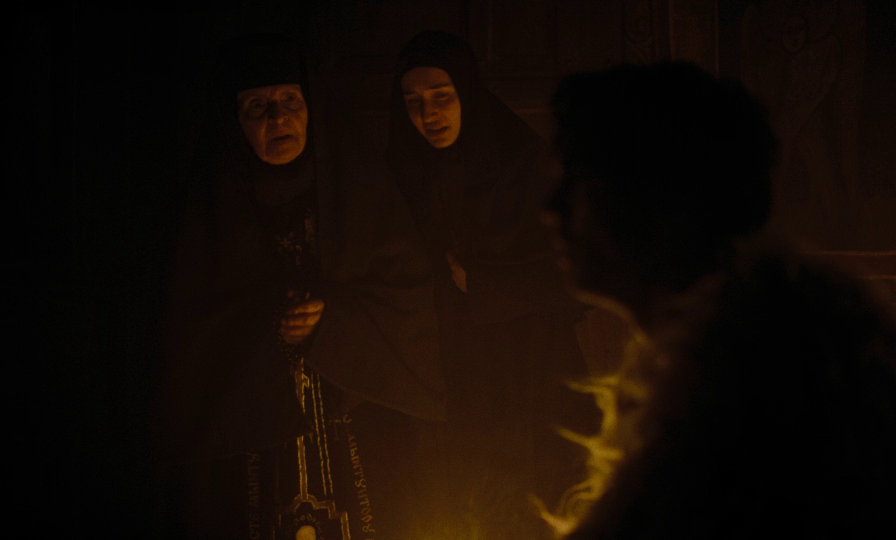 图片[5]-诺斯费拉图[无字片源].Nosferatu.2024.1080p.AMZN.WEB-DL.H264.DDP5.1.Atmos-SONYHD 8.88GB-影音屋