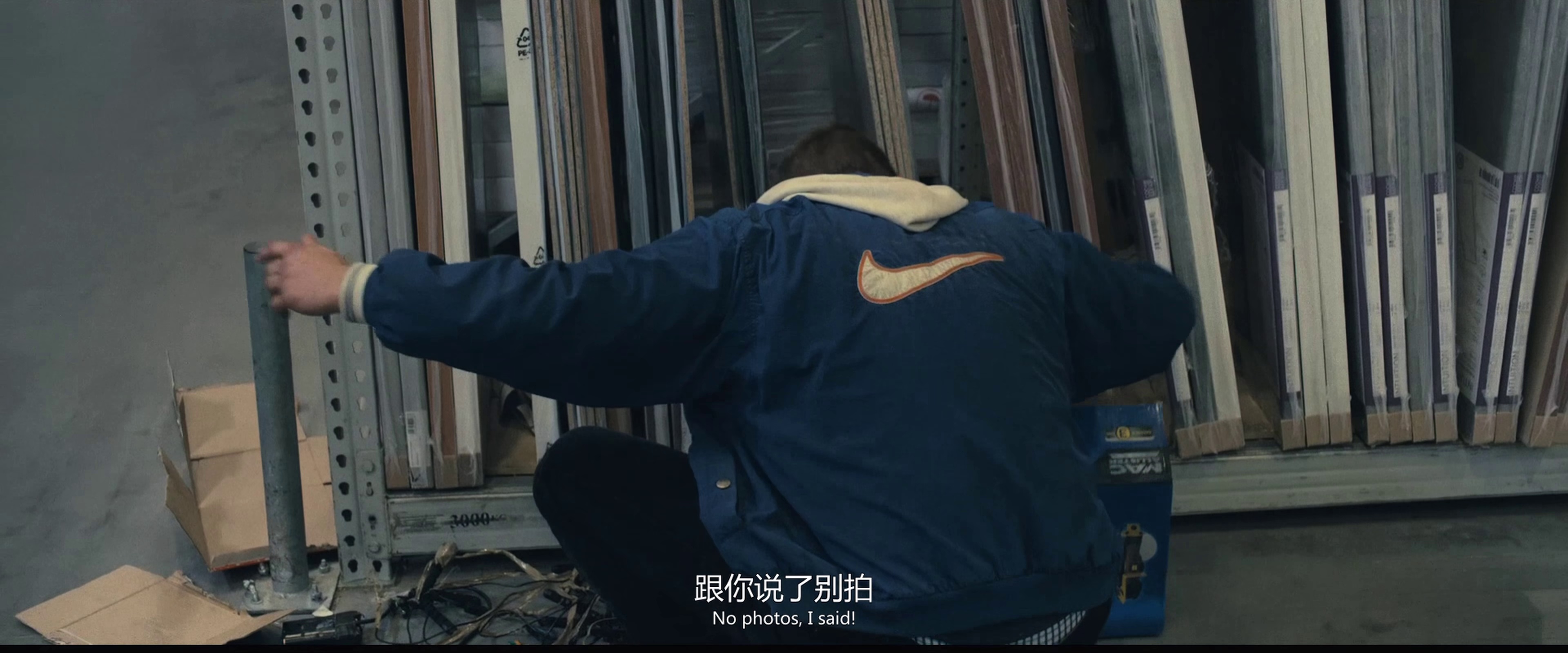 图片[7]-锈与骨[国语配音/中文字幕].Rust.and.Bone.2012.2160p.WEB-DL.H265.DDP5.1.2Audio-DreamHD 13.67GB-影音屋