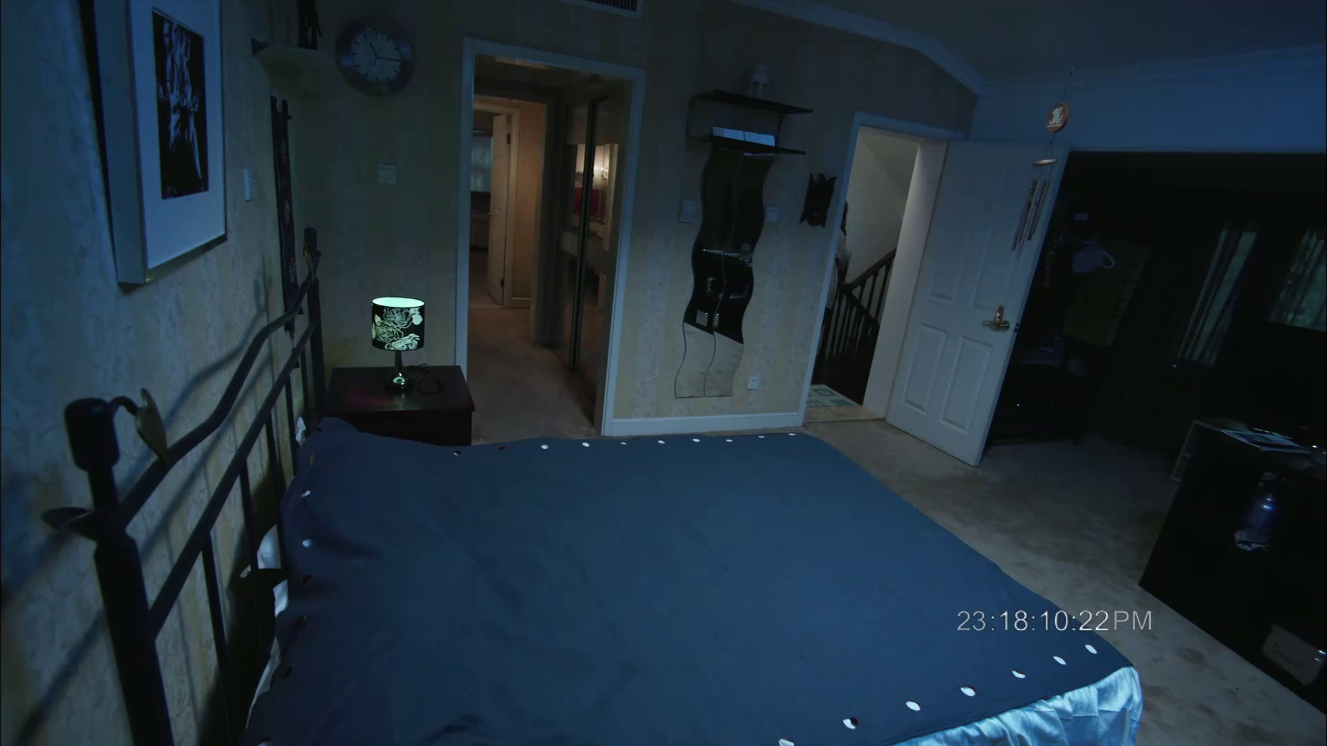 图片[3]-B区32号[国语配音/中文字幕].No.32,.B.District.2011.1080p.WEB-DL.H264.AAC-BATWEB 0.44GB-影音屋